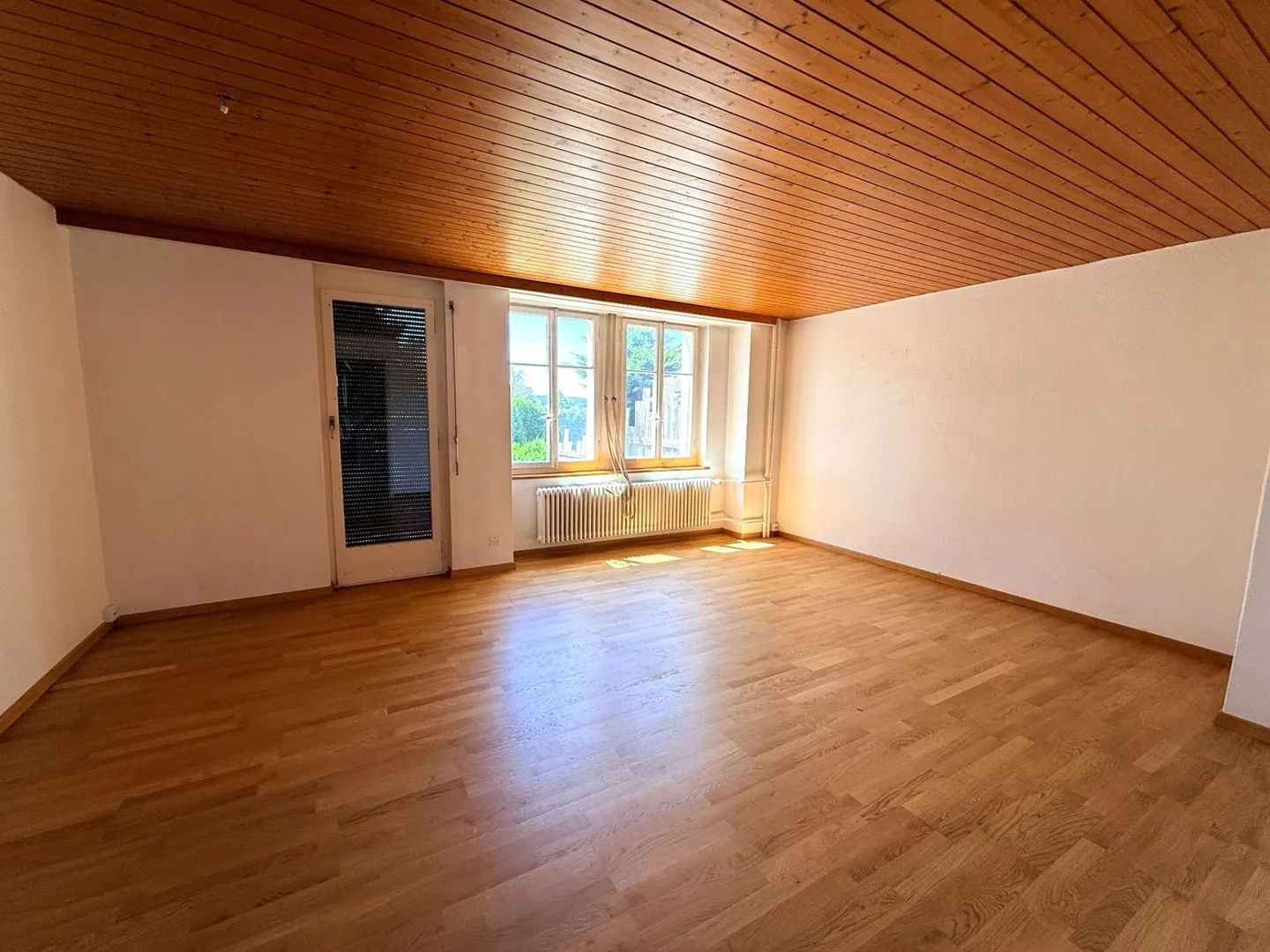 Mehrfamilienhaus in Bellach - Foto 12 von 19