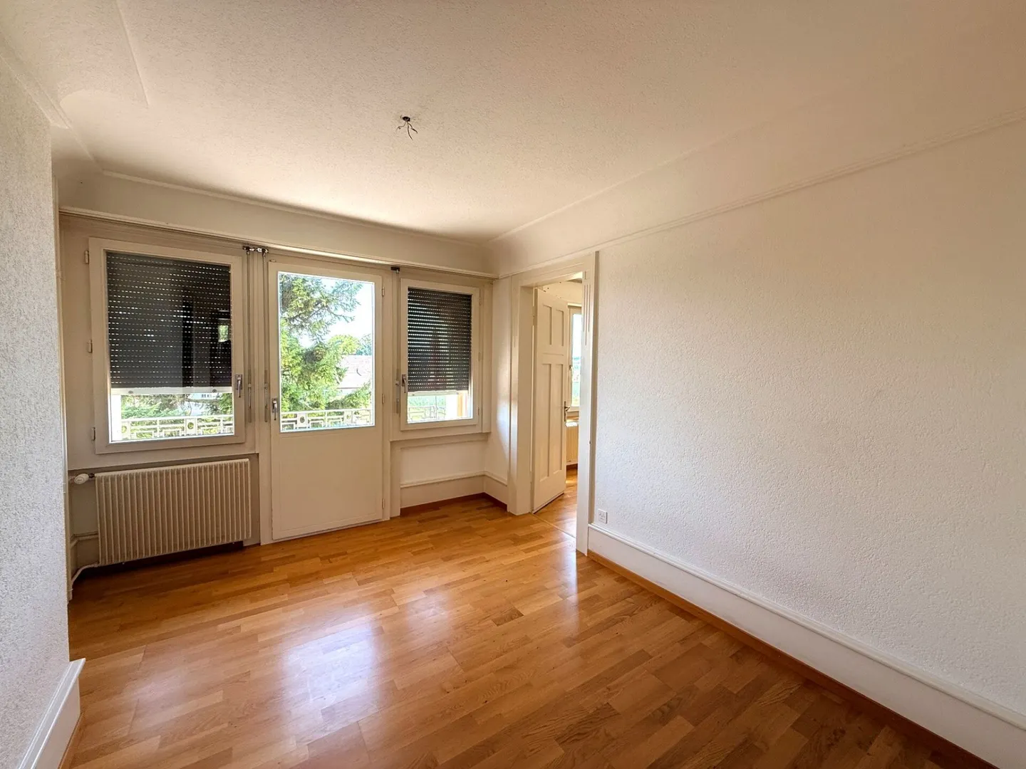 Mehrfamilienhaus in Bellach - Foto 15 von 19