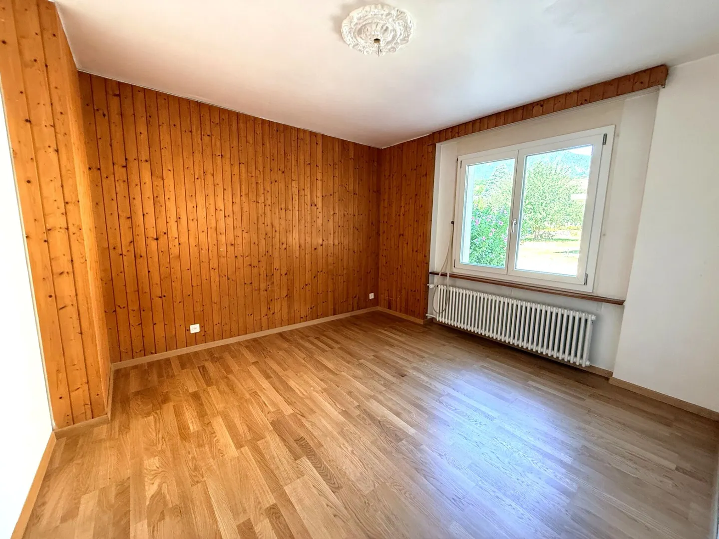 Mehrfamilienhaus in Bellach - Foto 17 von 19