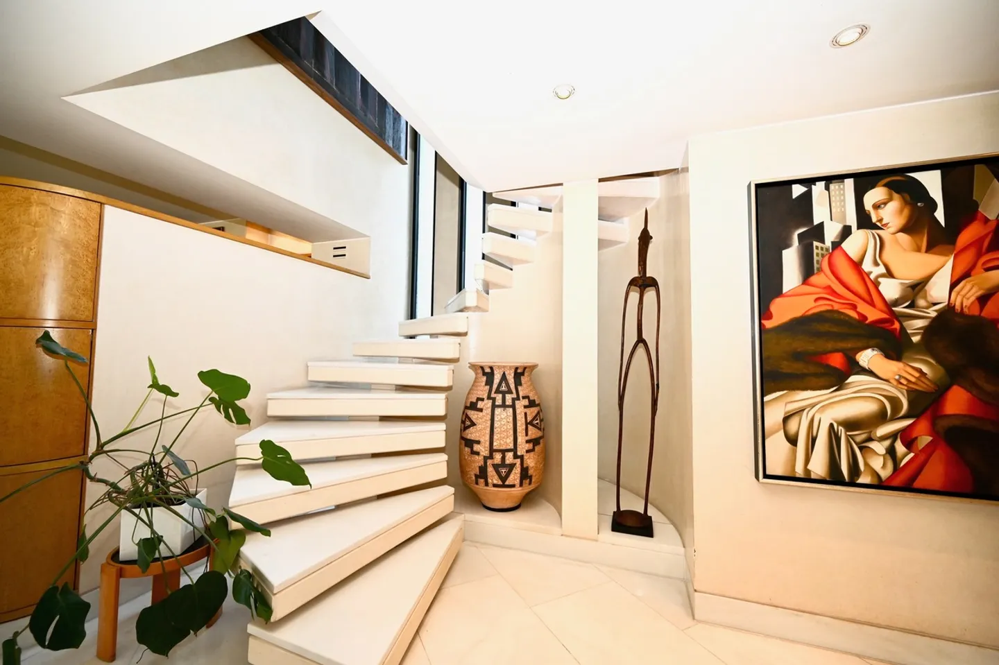 Incantevole Villa Bifamiliare con Giardino e Piscina Privati - Foto 12 von 20