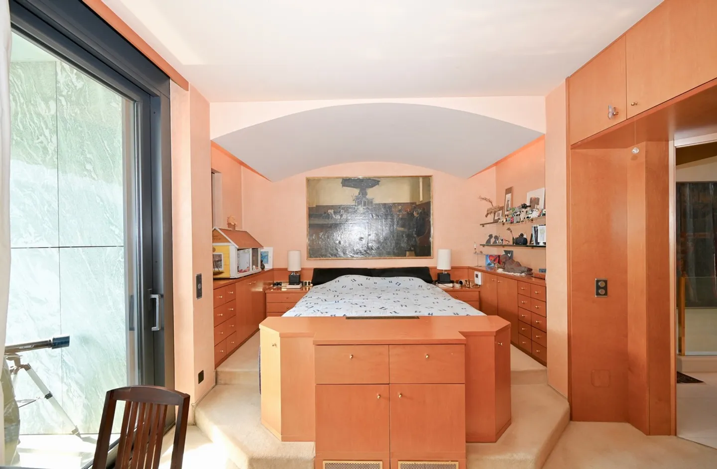 Incantevole Villa Bifamiliare con Giardino e Piscina Privati - Foto 14 von 20