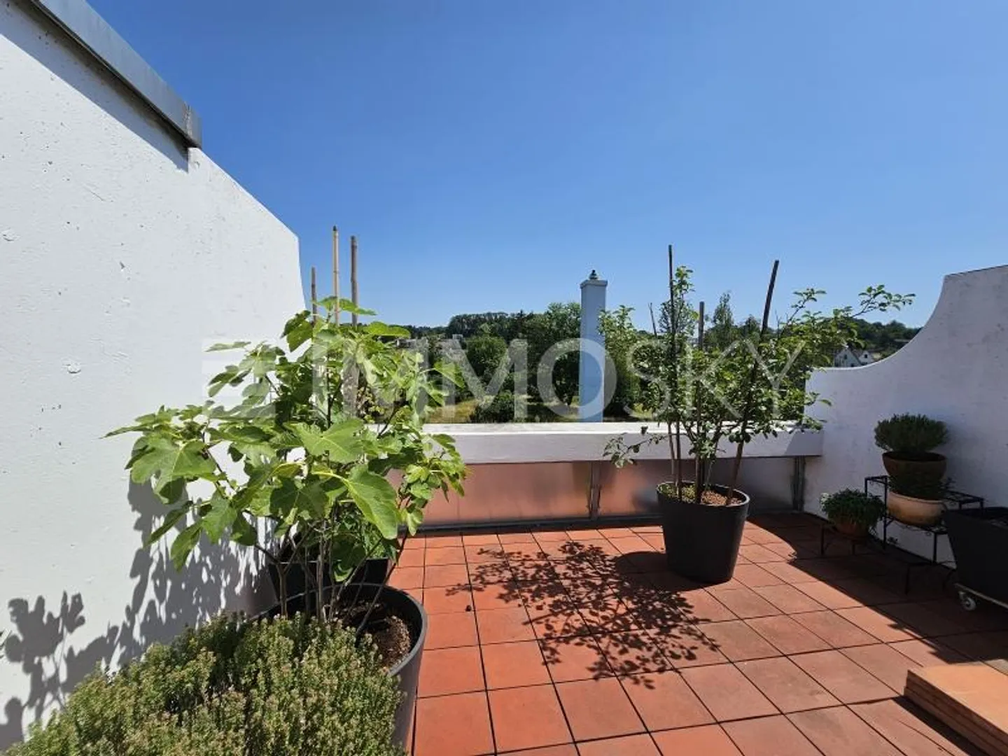 Votre retraite : des moments de piscine élégants pleins de sérénité - Photo 2 sur 7