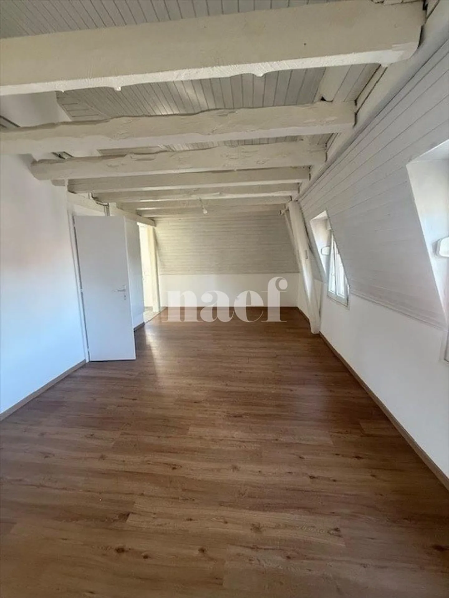 Appartamento di 1,5 locali al 5° piano con ascensore - Foto 1 di 5