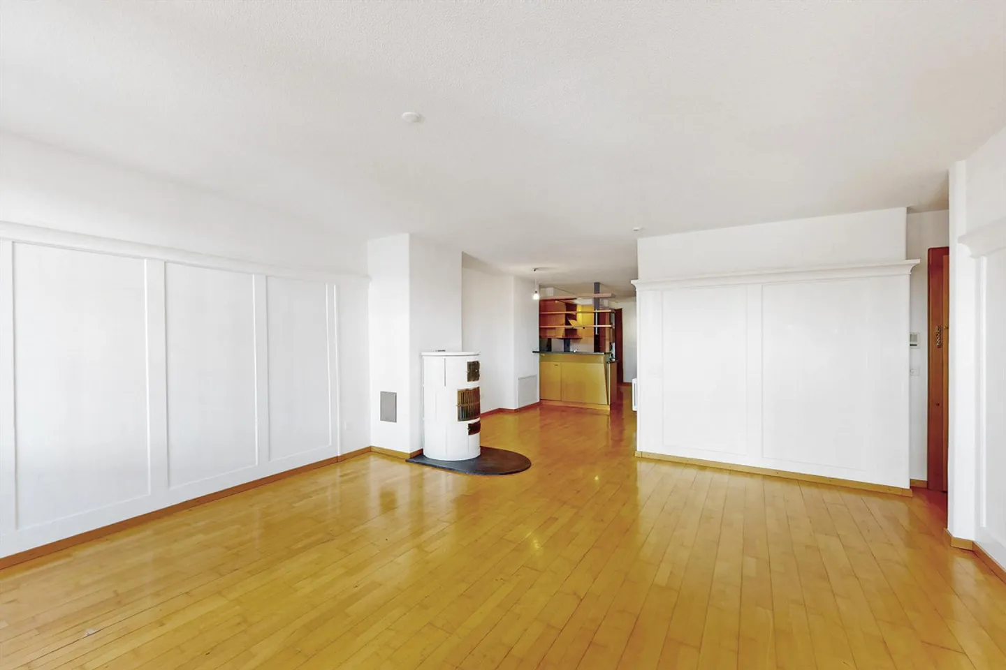 Au cœur de la vieille ville, vous trouverez votre nouveau chez-vous - Photo 4 sur 11