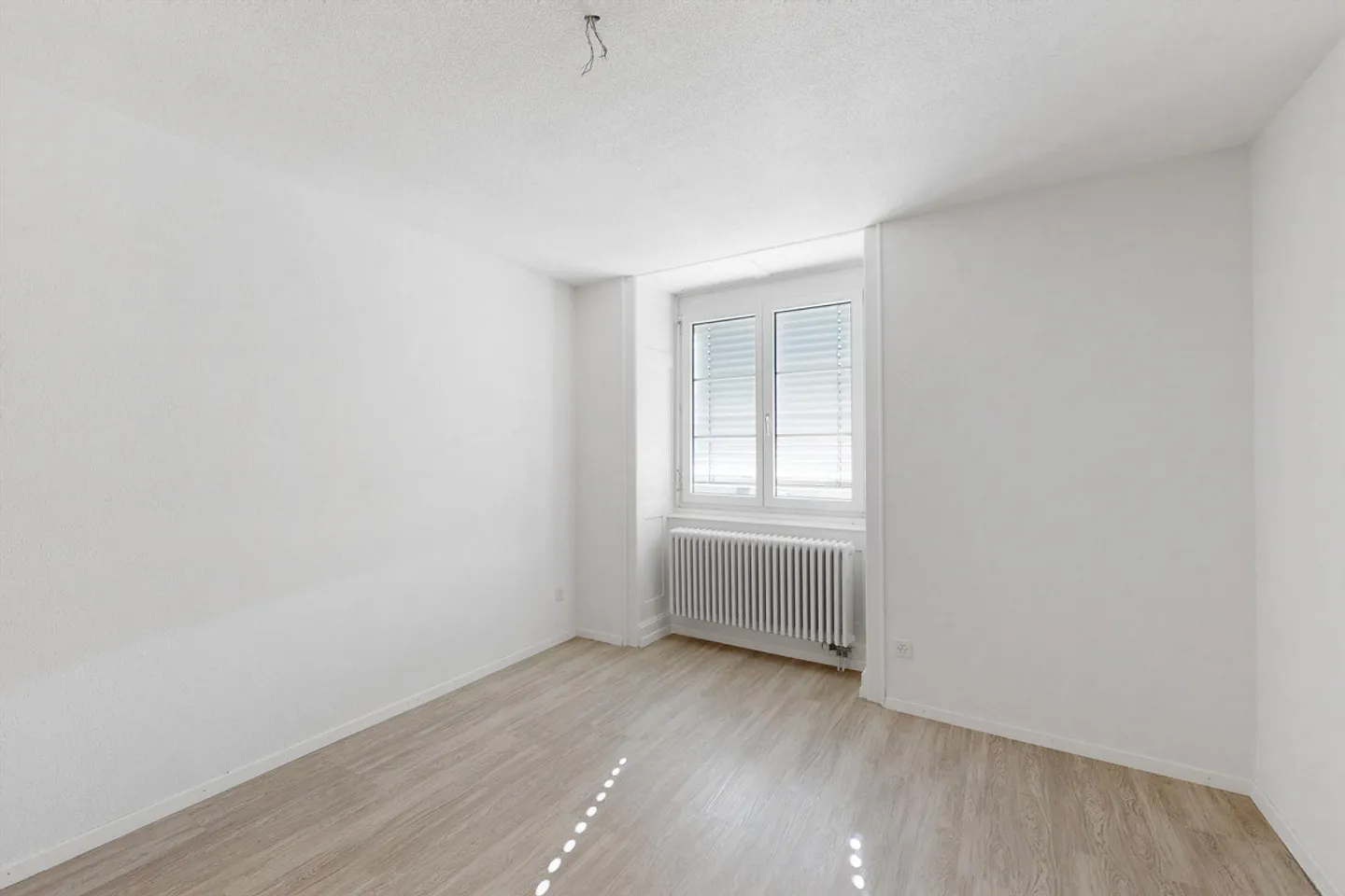 Au cœur de la vieille ville, vous trouverez votre nouveau chez-vous - Photo 8 sur 11