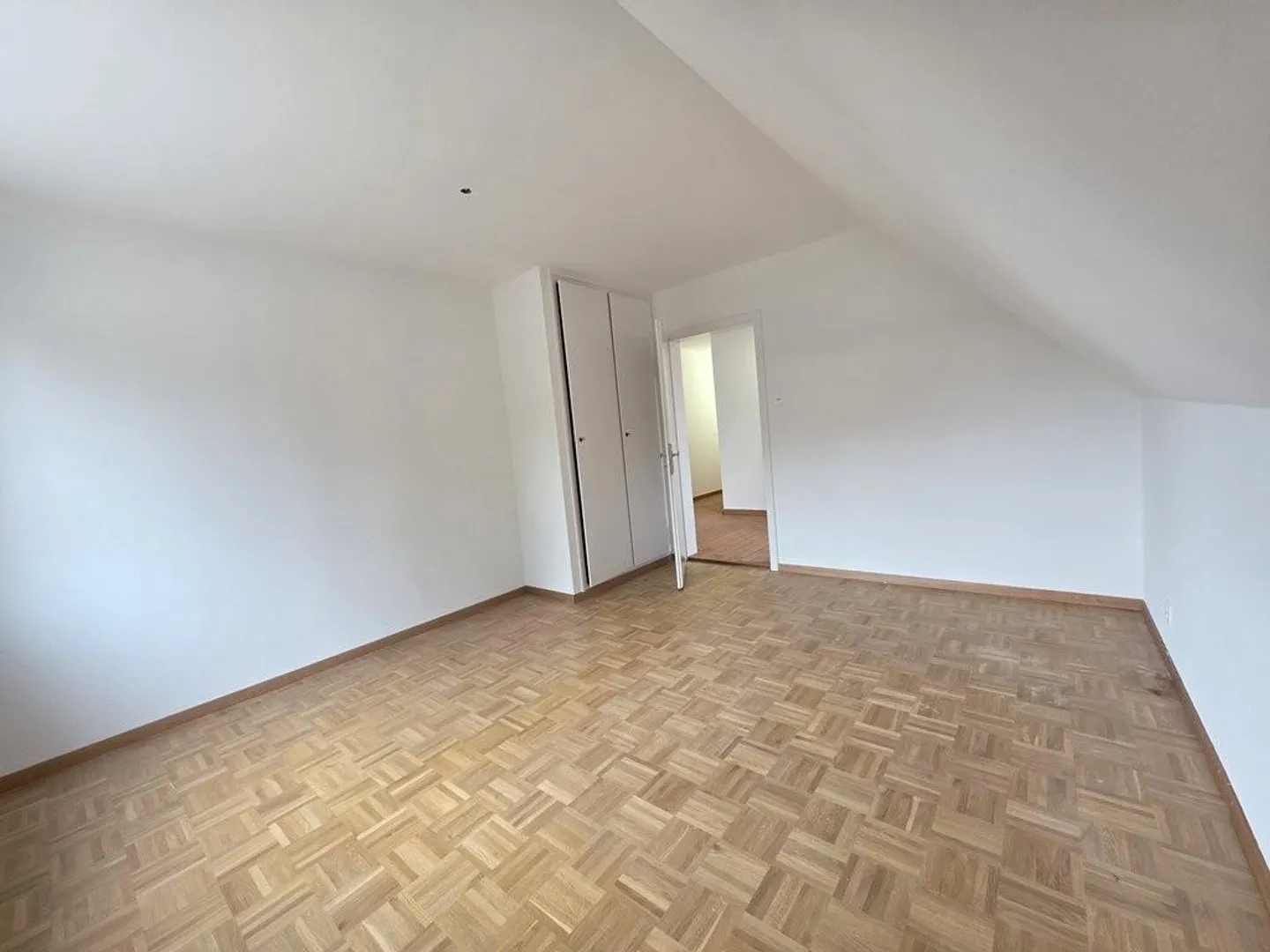 Appartement 2 pièces à louer immédiatement - Photo 4 sur 8