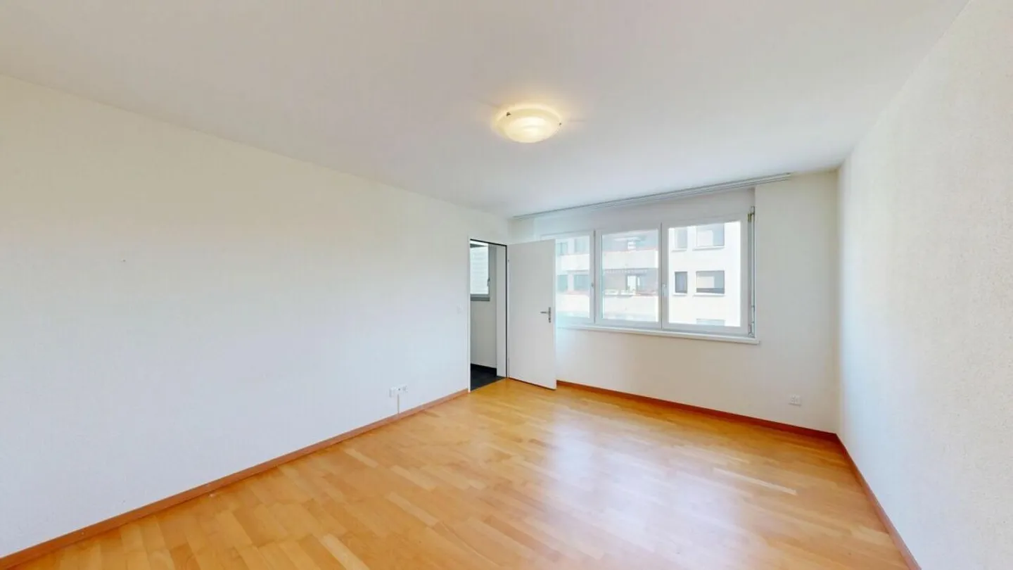 Geräumiger Lagerraum in Glattfelden - Foto 10 von 21
