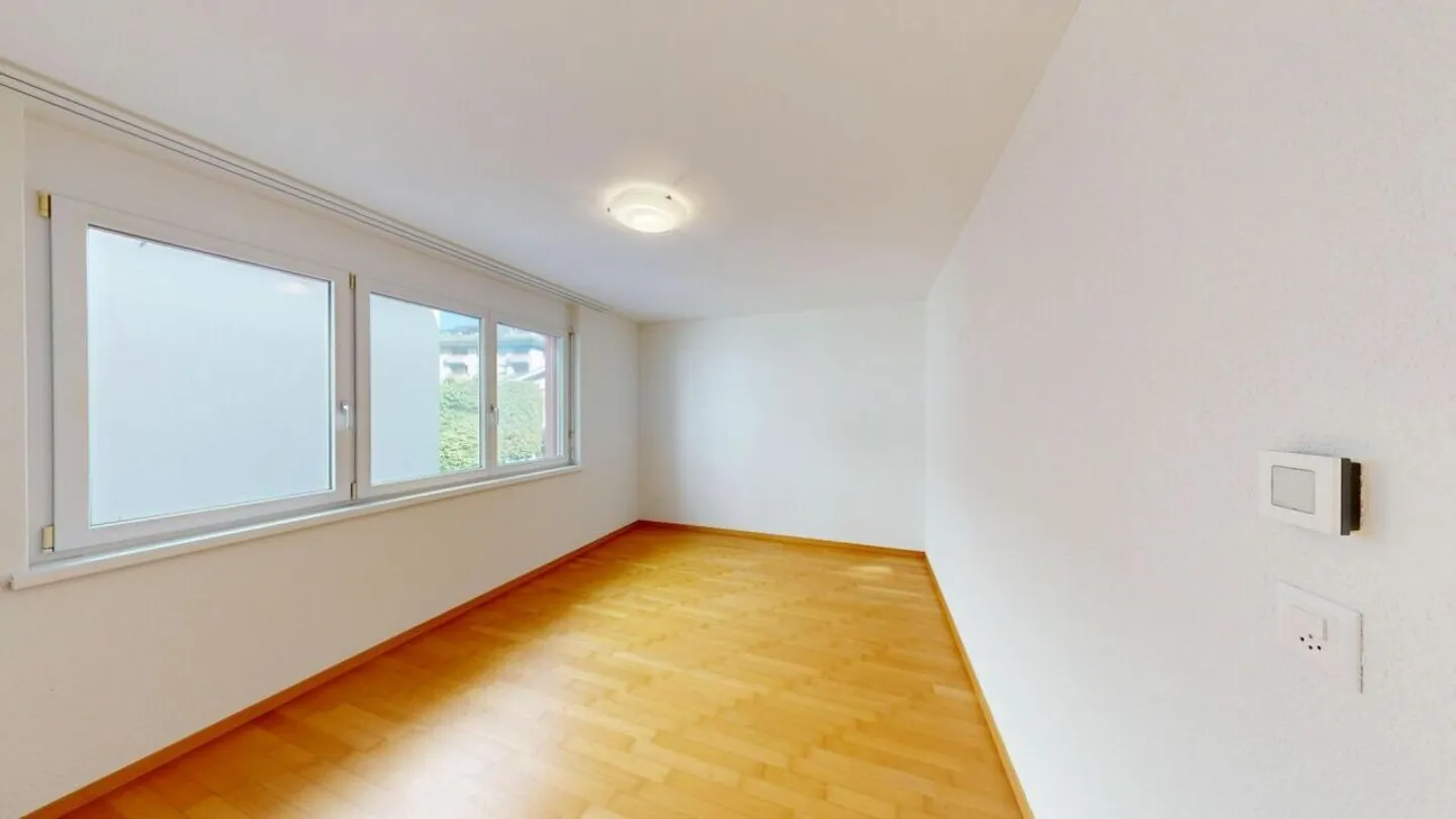 Geräumiger Lagerraum in Glattfelden - Foto 12 von 21