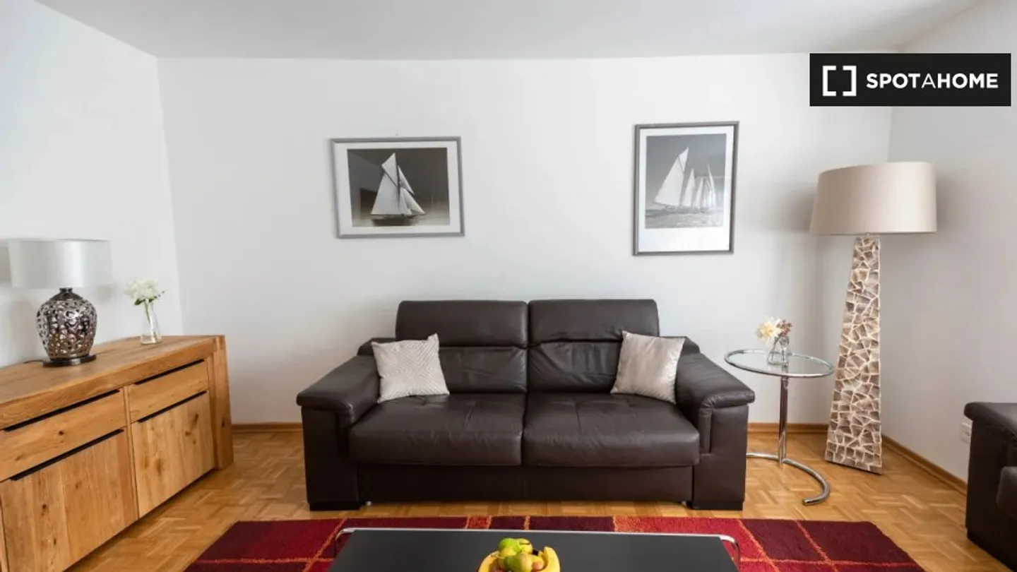 Scopri, visita e affitta la tua nuova casa online con piena fiducia. - Foto 2 di 11