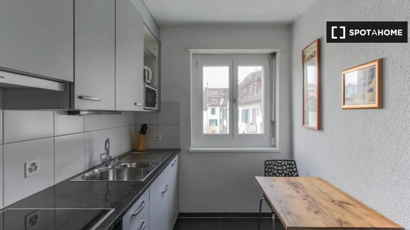 Scopri, visita e affitta la tua nuova casa online con piena fiducia. - Foto 6 di 11