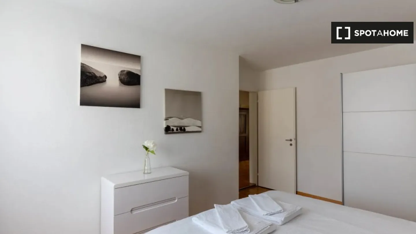 Scopri, visita e affitta la tua nuova casa online con piena fiducia. - Foto 11 di 11