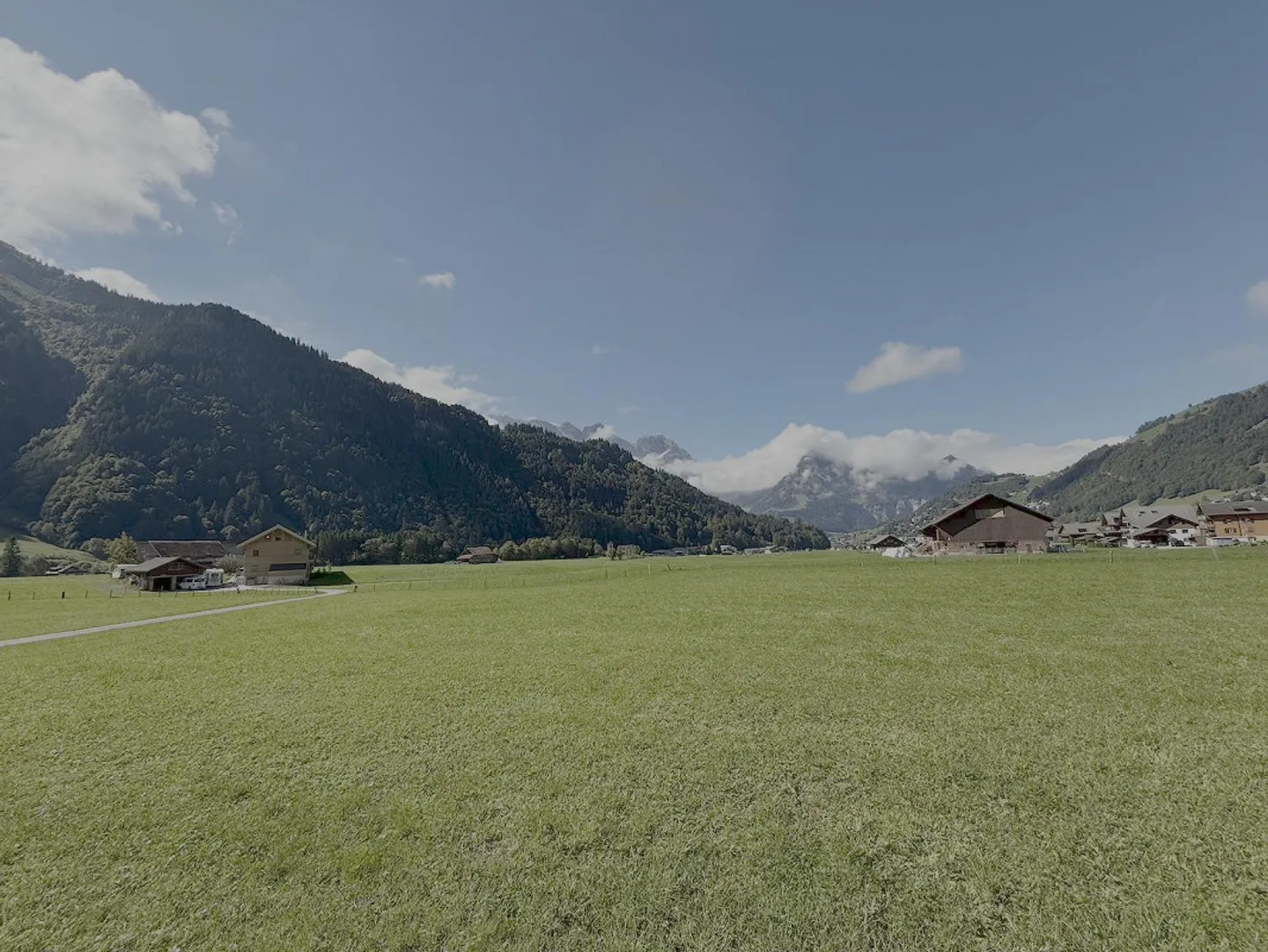 Appartamento 3.5 locali - Foto 8 di 11