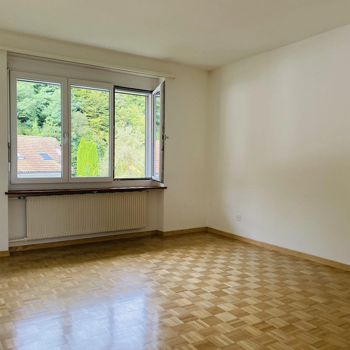 3-room apartment - Photo 3 of 5