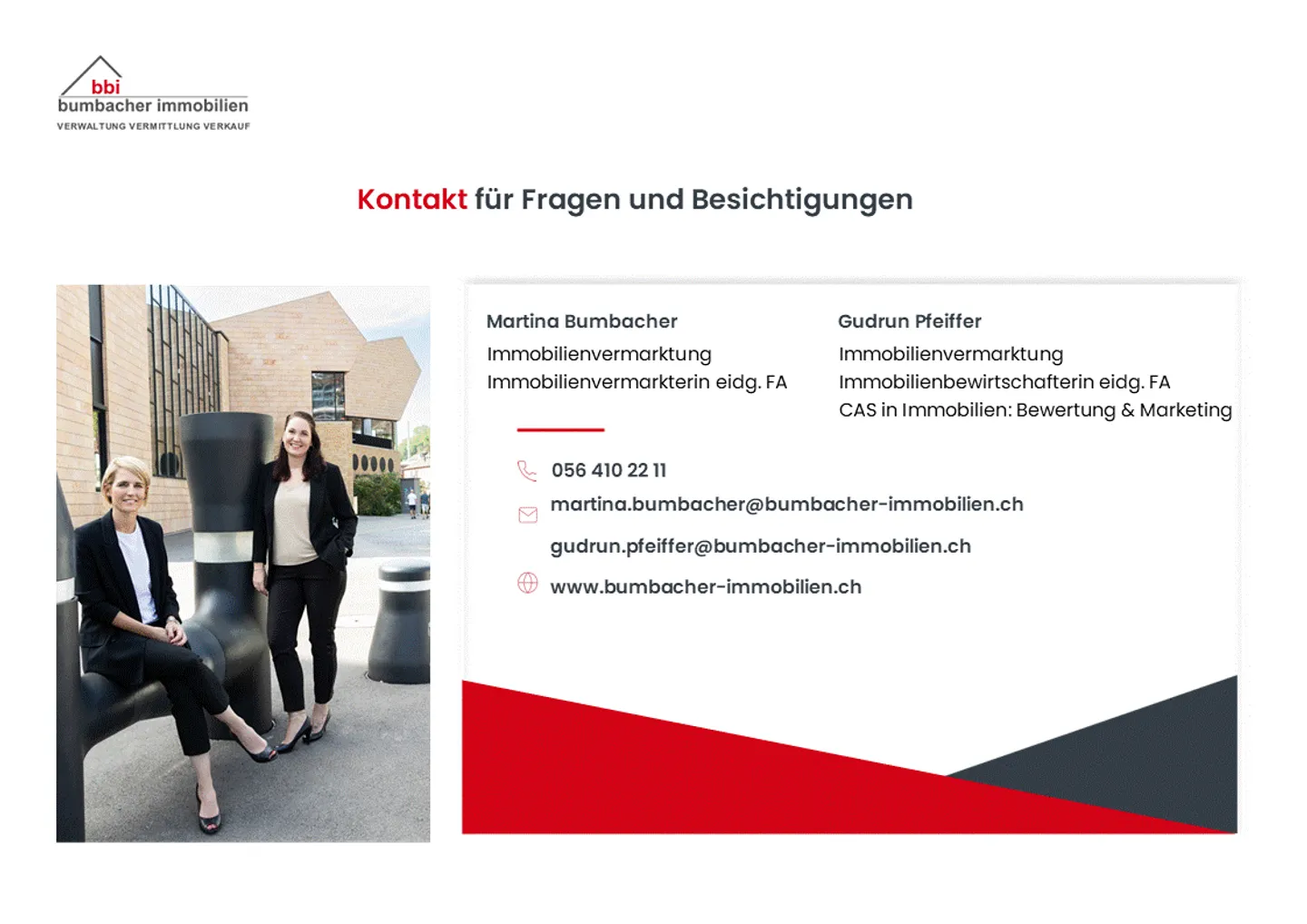 Charming 6.5-Room Single-Family House in a Quiet Location - Photo 14 of 14