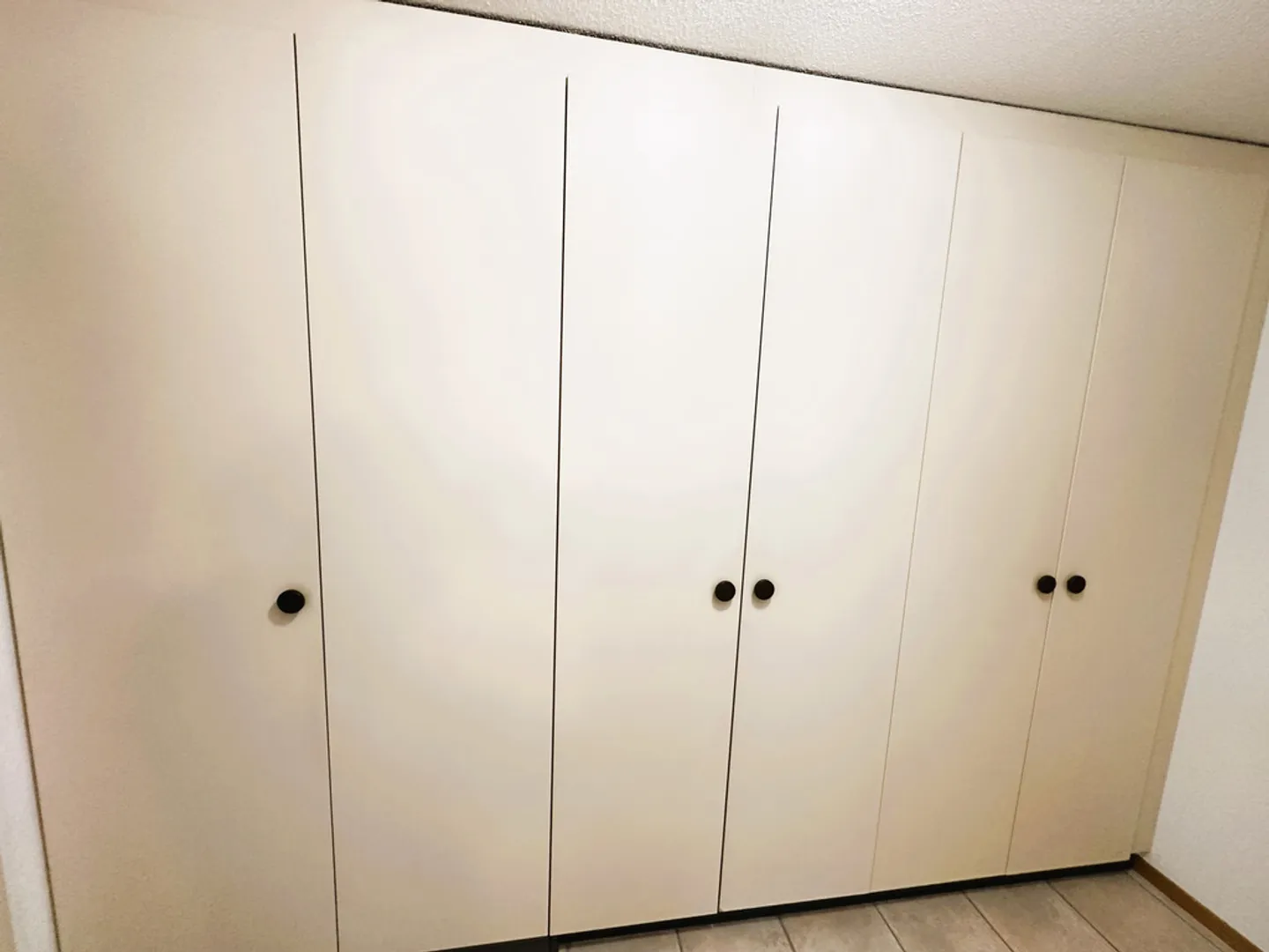 Bright, ideally arranged and with balcony - Photo 6 of 7