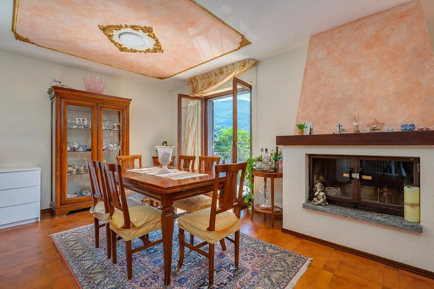 Great Opportunity! - 4.5-Room House in Taverne - Photo 2 of 12