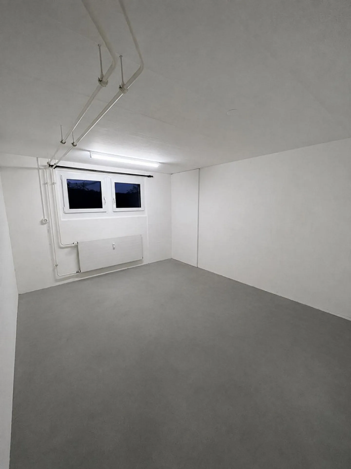 Hobby Room in Eggersriet - Photo 2 of 2