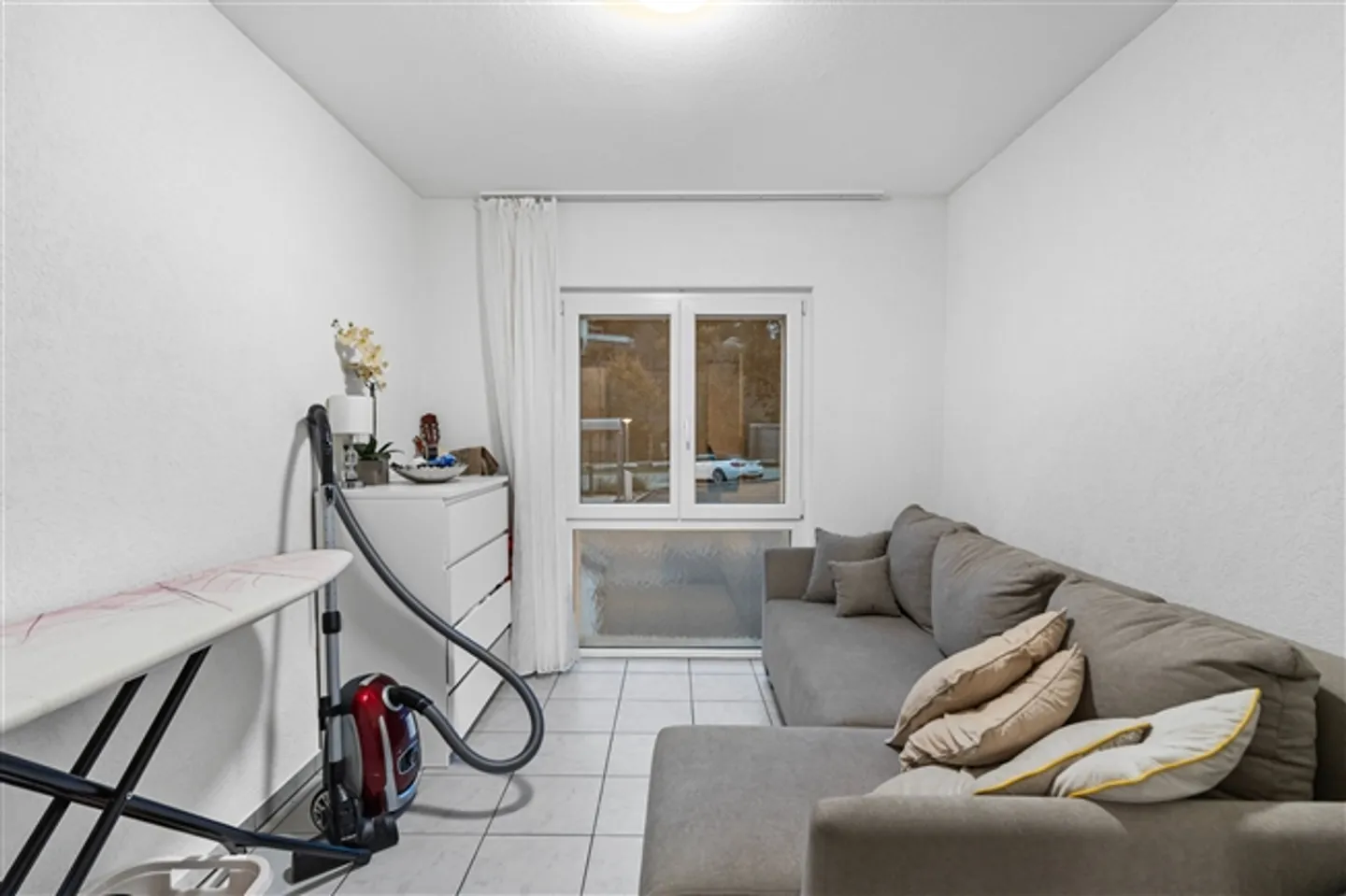 Appartement lumineux de 3,5 pièces à vendre à Pfaffnau - Photo 6 sur 7