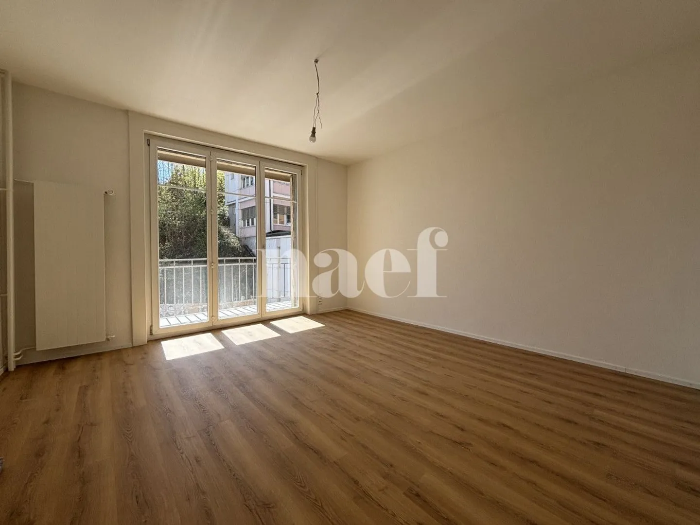 Appartamento 4 locali - Foto 1 di 6