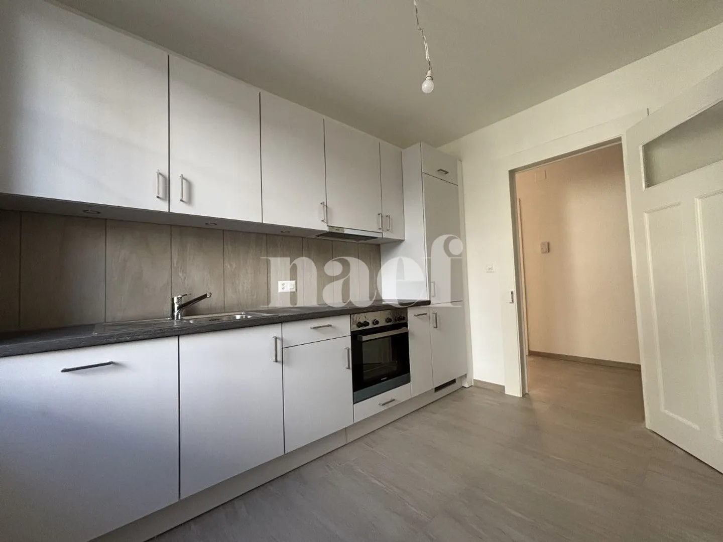 Appartamento 4 locali - Foto 2 di 6