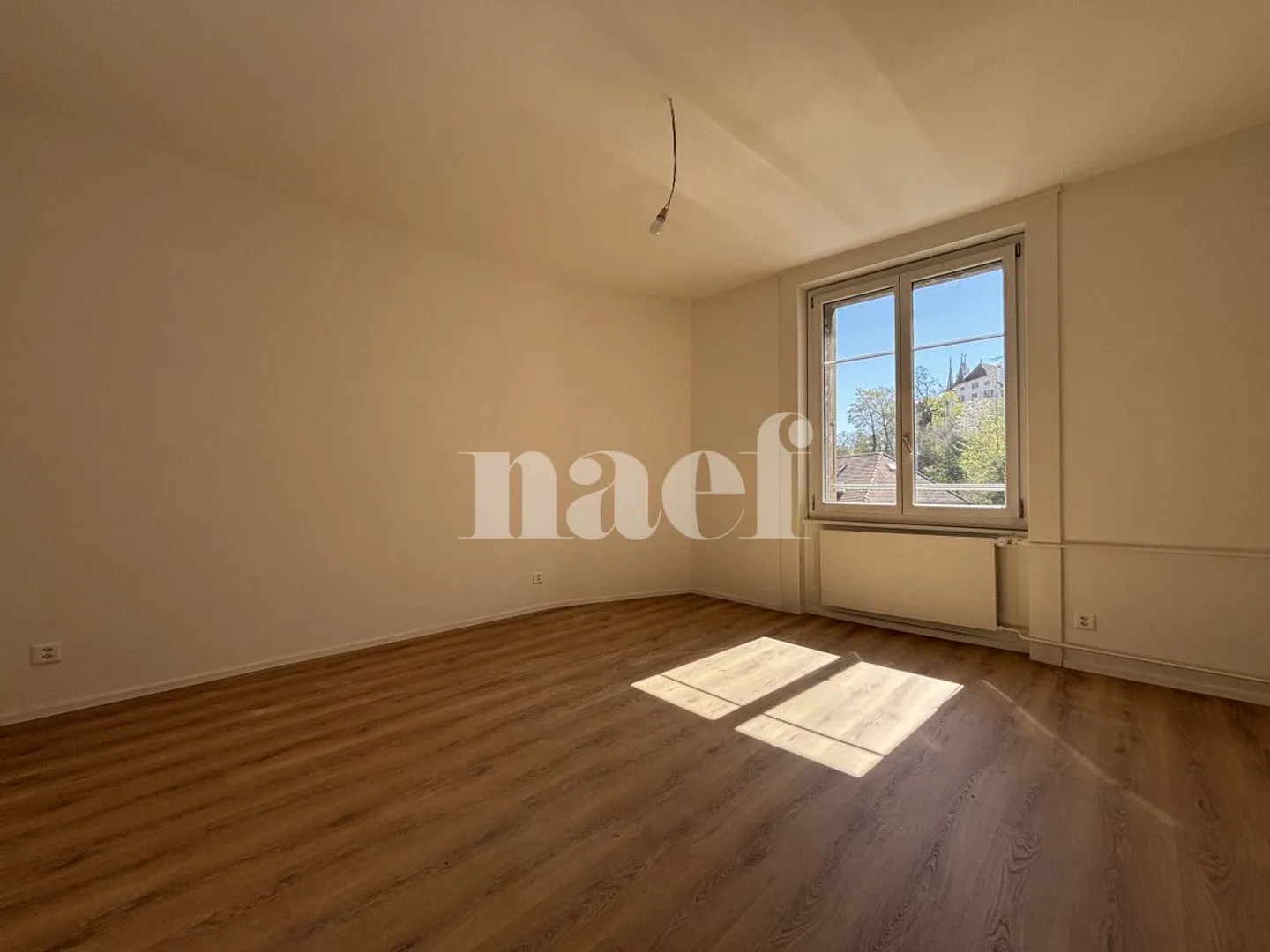 Appartamento 4 locali - Foto 3 di 6