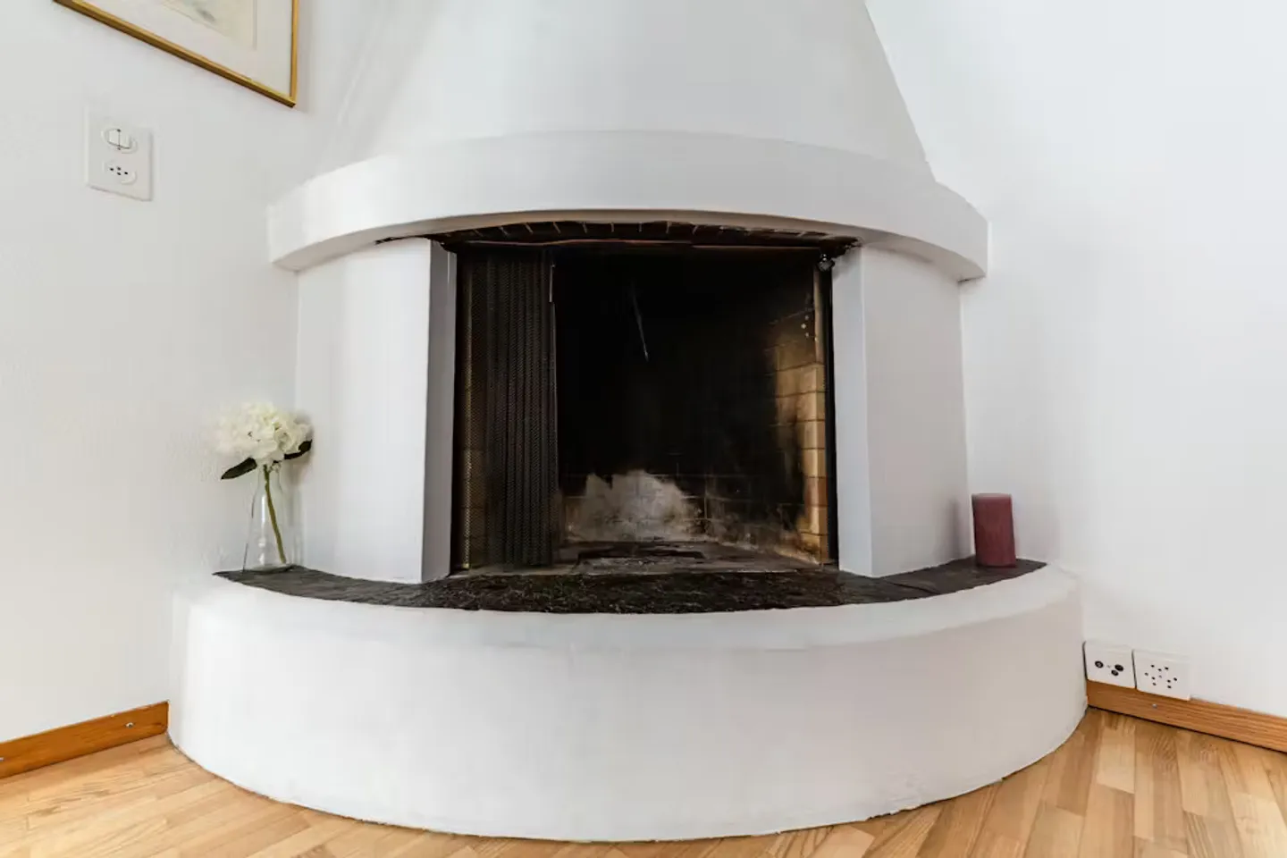 Appartamento affascinante a Zurigo - Foto 10 di 10