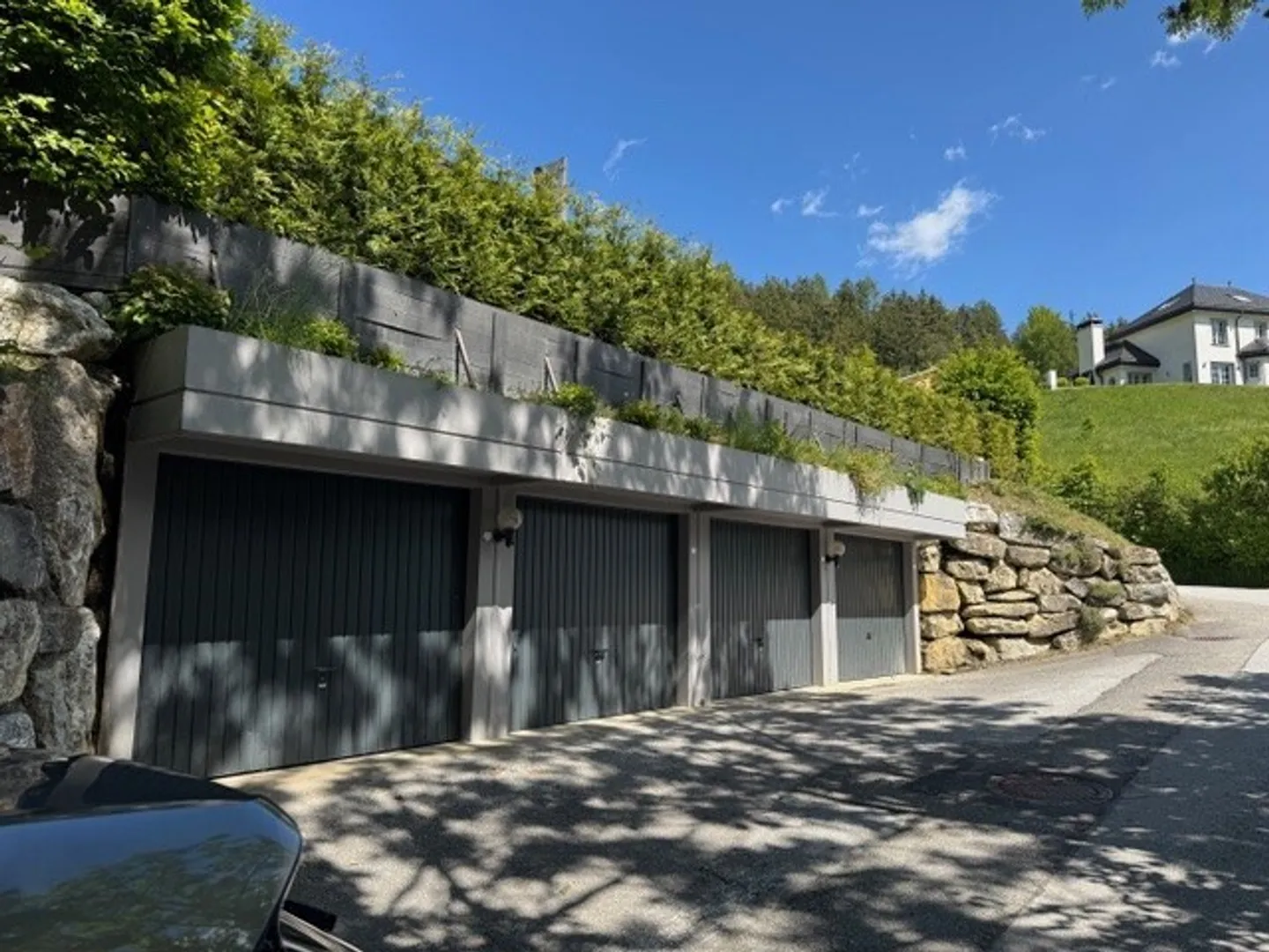 Opportunità unica per questa casa pronta per essere abitata - Foto 18 di 21