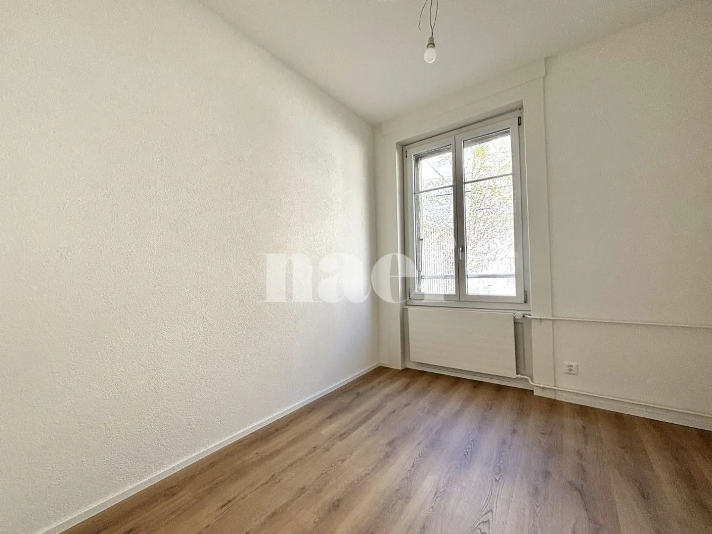 Appartamento 4 locali - Foto 4 di 6