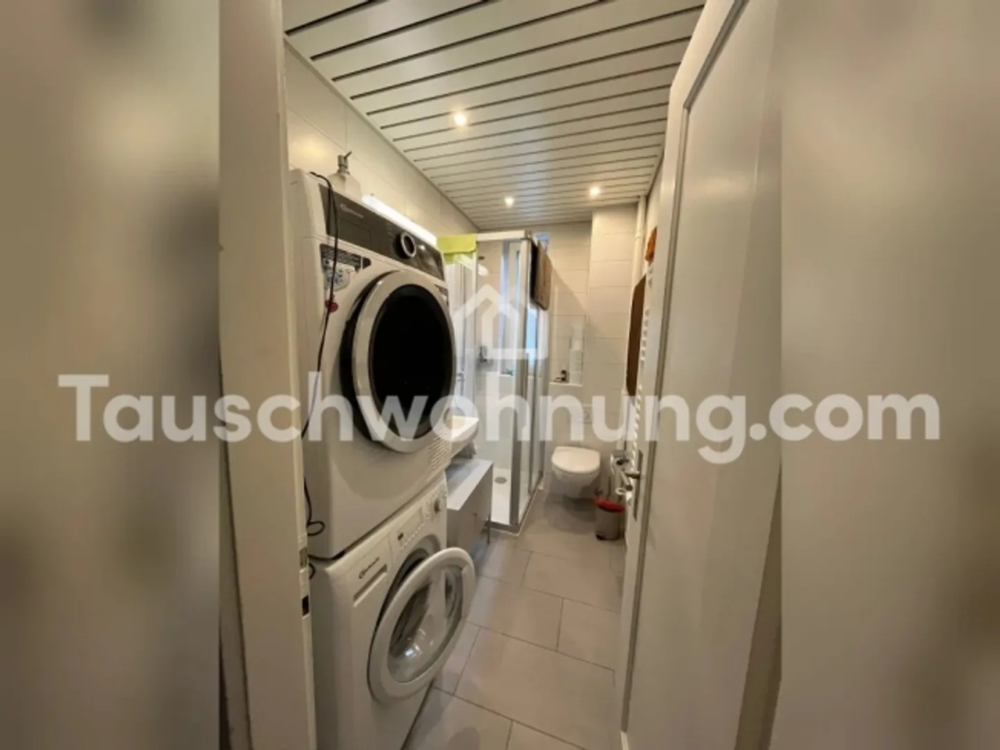 « Moderne 3-ZWG am Schaffhauserplatz» - Foto 6 von 6