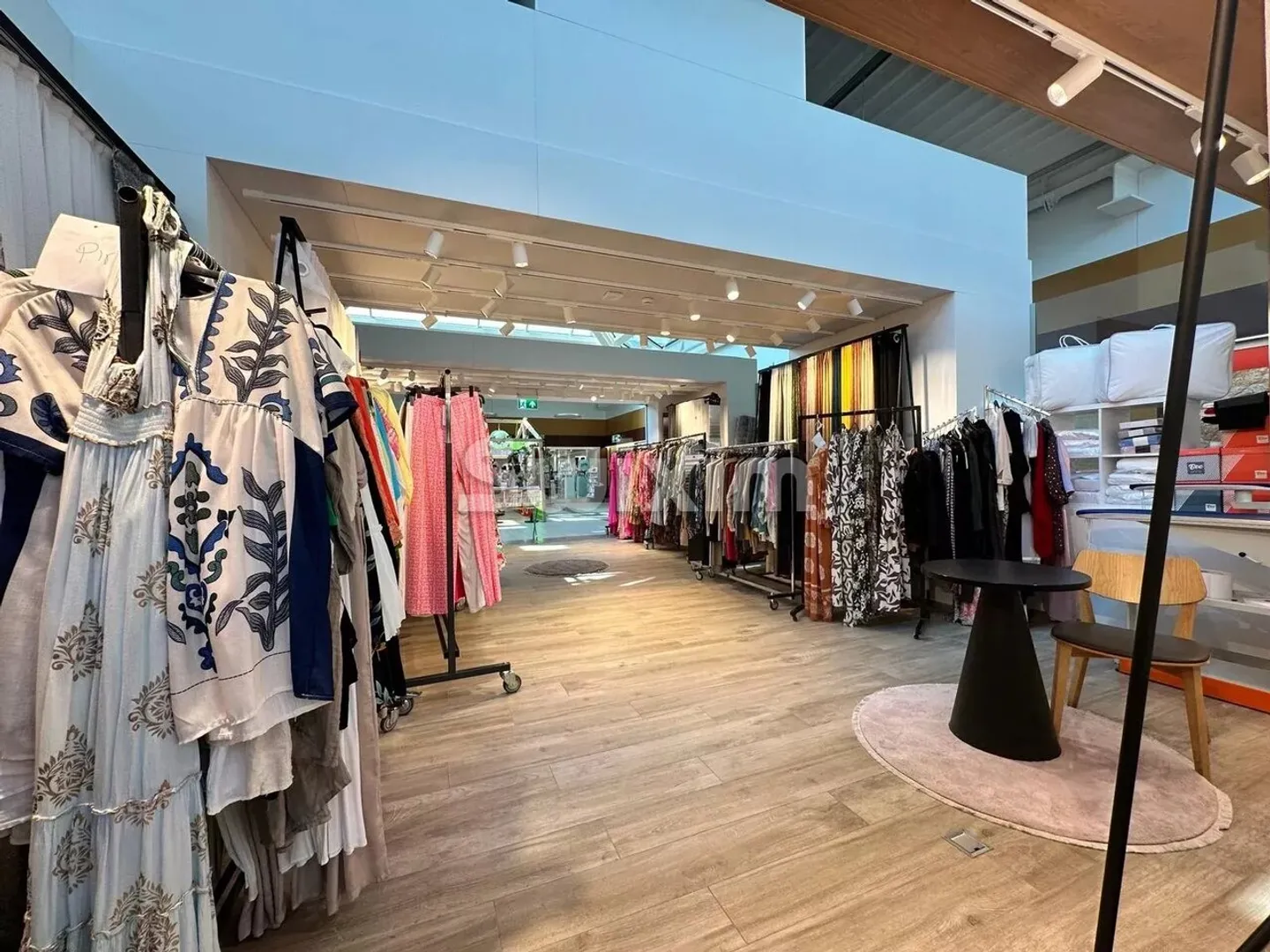 Spazio commerciale in vendita - Foto 2 di 4