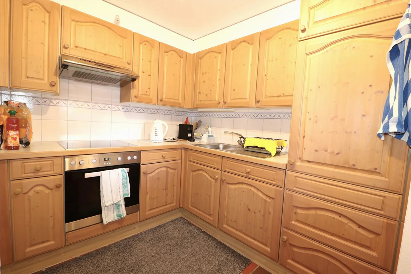 Skiing to the front door - Photo 7 of 20