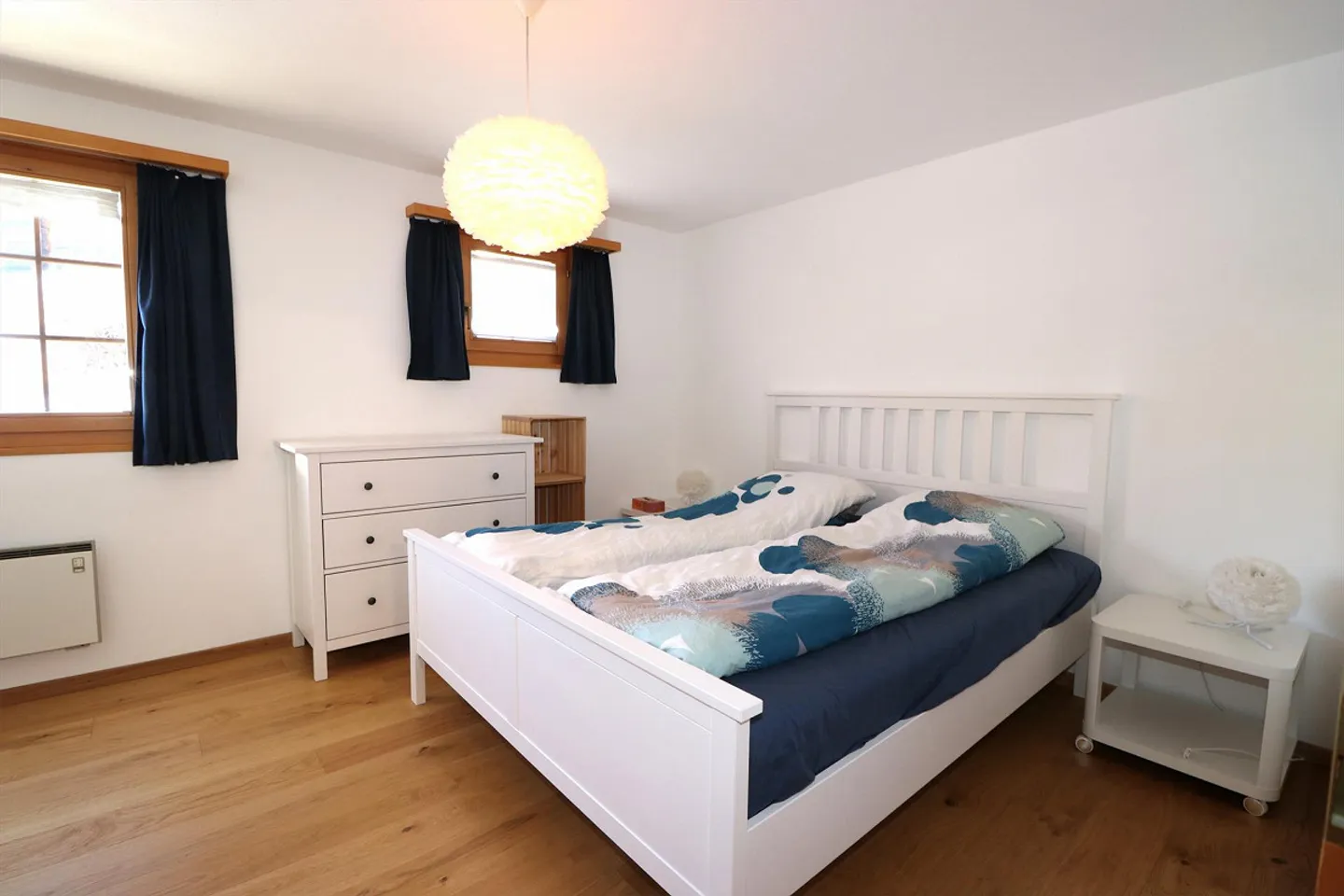 Skiing to the front door - Photo 8 of 20