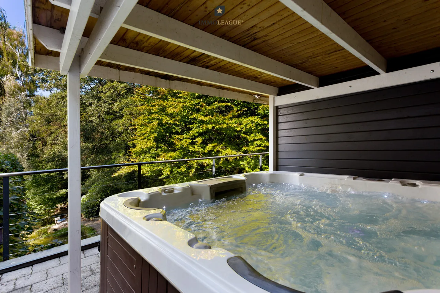Villa for sale - Photo 6 of 11