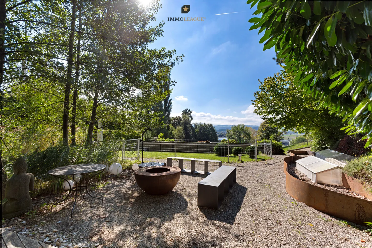 Villa for sale - Photo 5 of 11