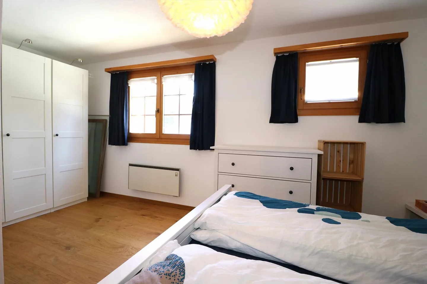 Skiing to the front door - Photo 9 of 20