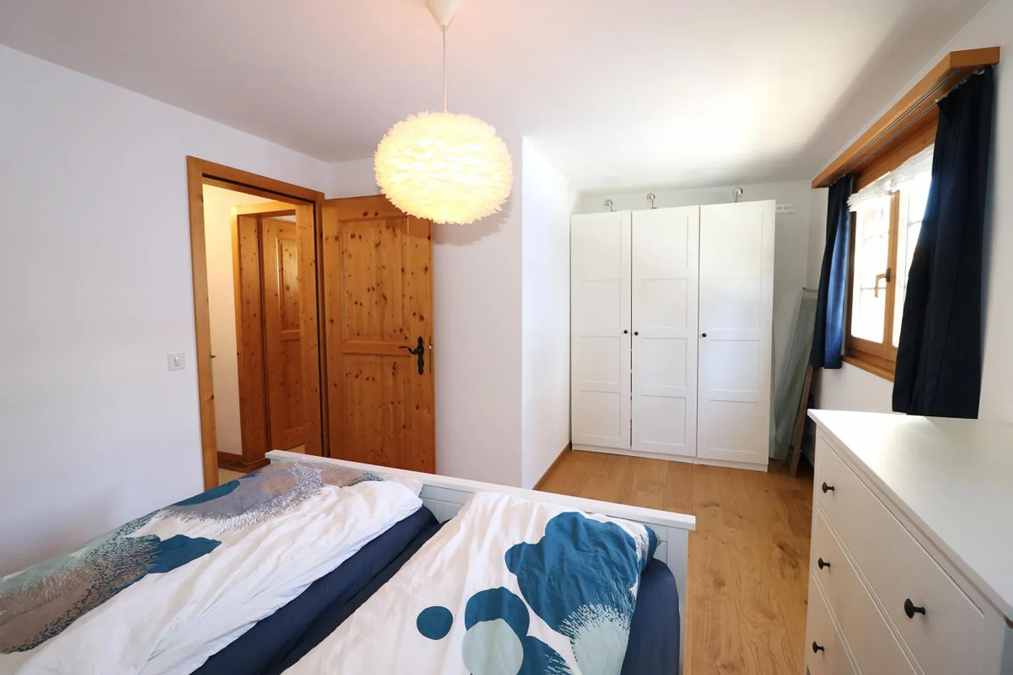 Skiing to the front door - Photo 10 of 20