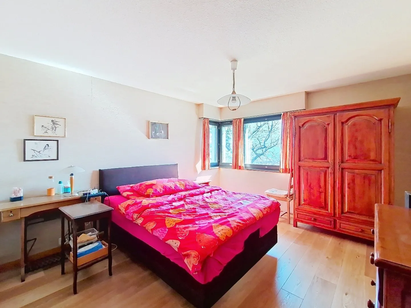 Villa 5.5 stanze - Foto 13 di 30