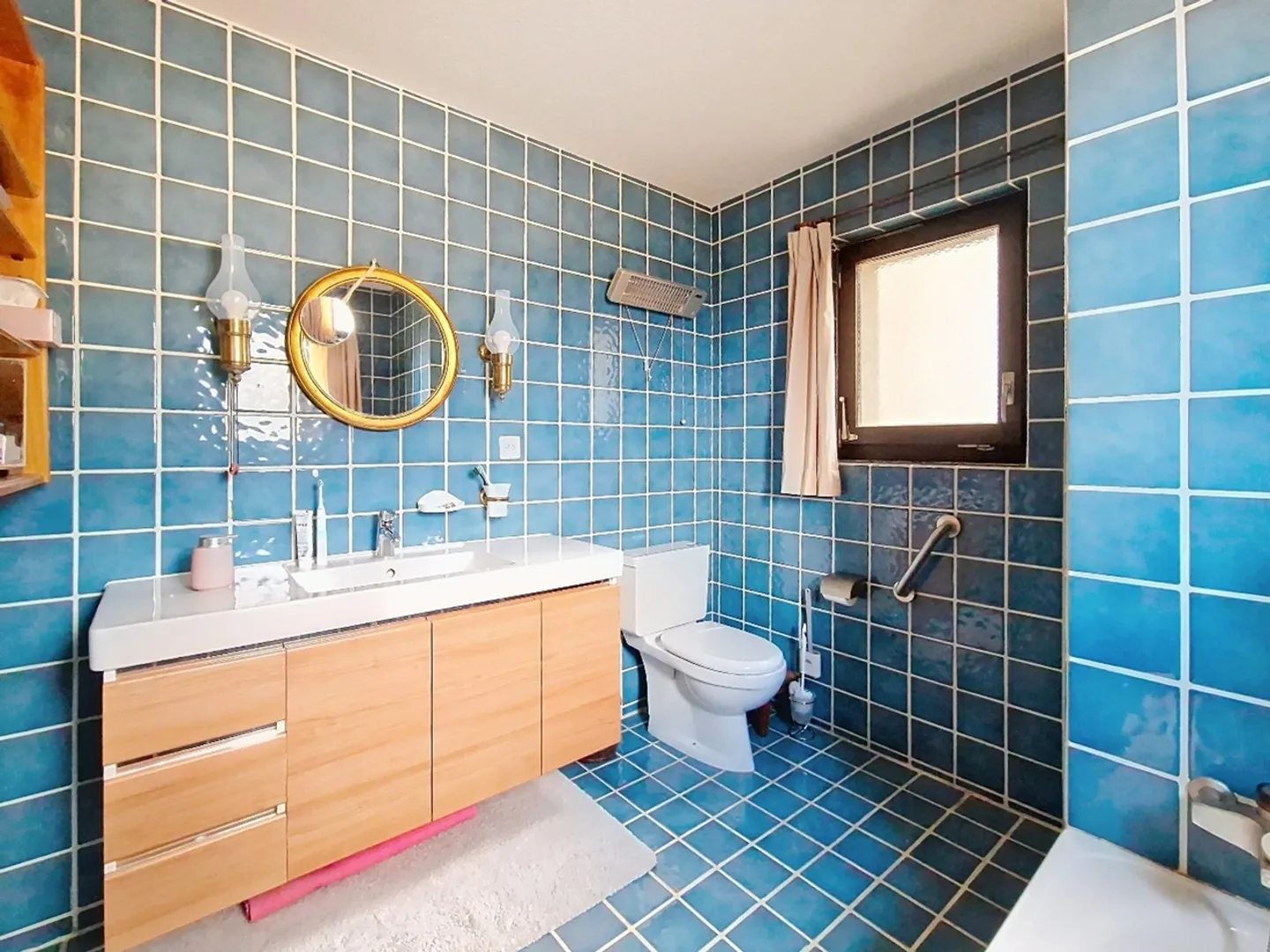 Villa 5.5 stanze - Foto 14 di 30