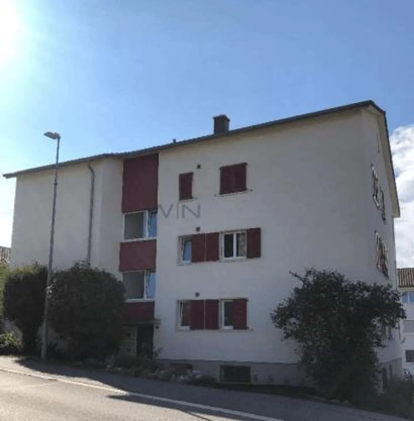 Appartamento luminoso e pratico - Foto 3 di 5