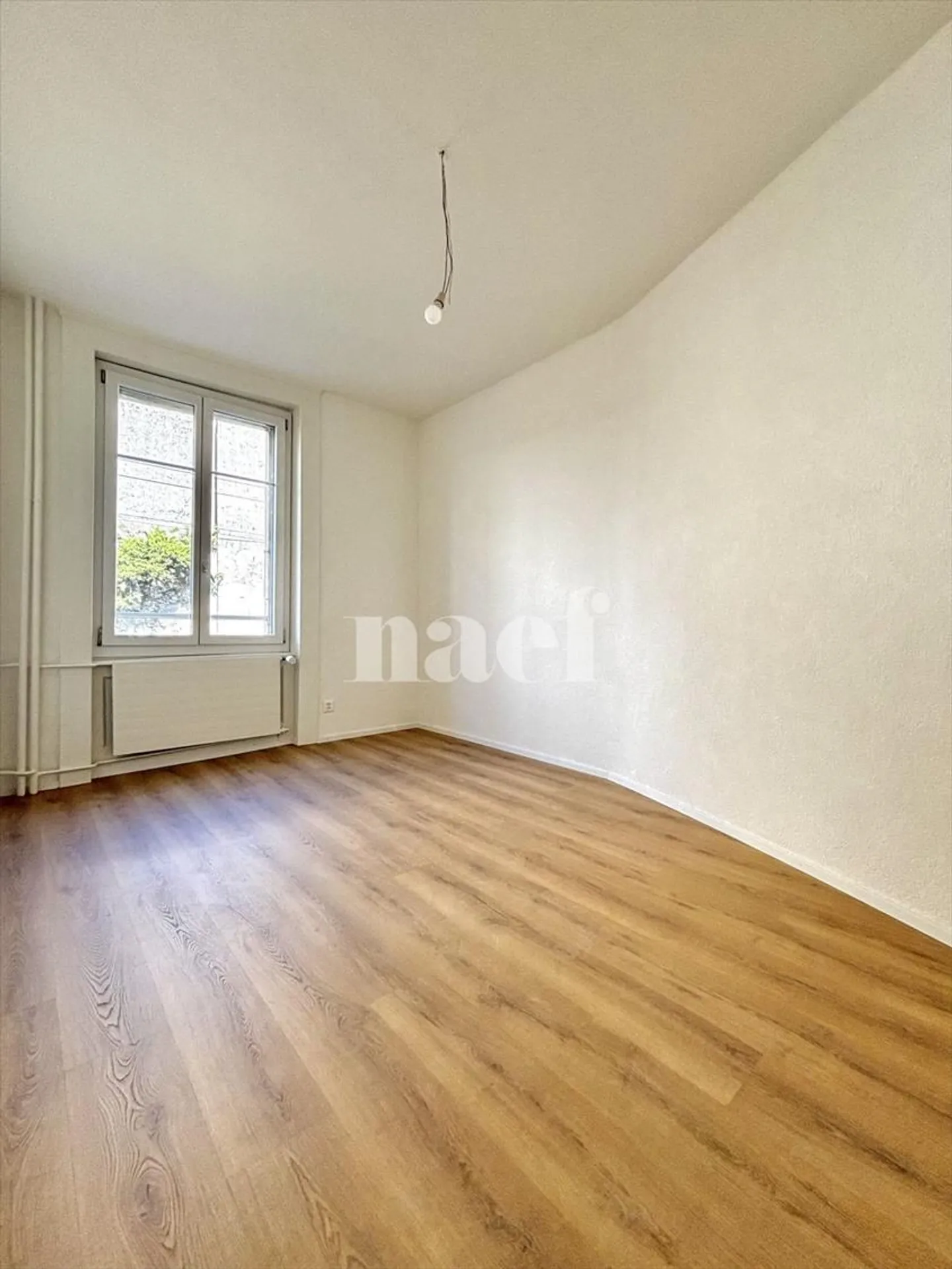 Appartamento 4 locali - Foto 5 di 6