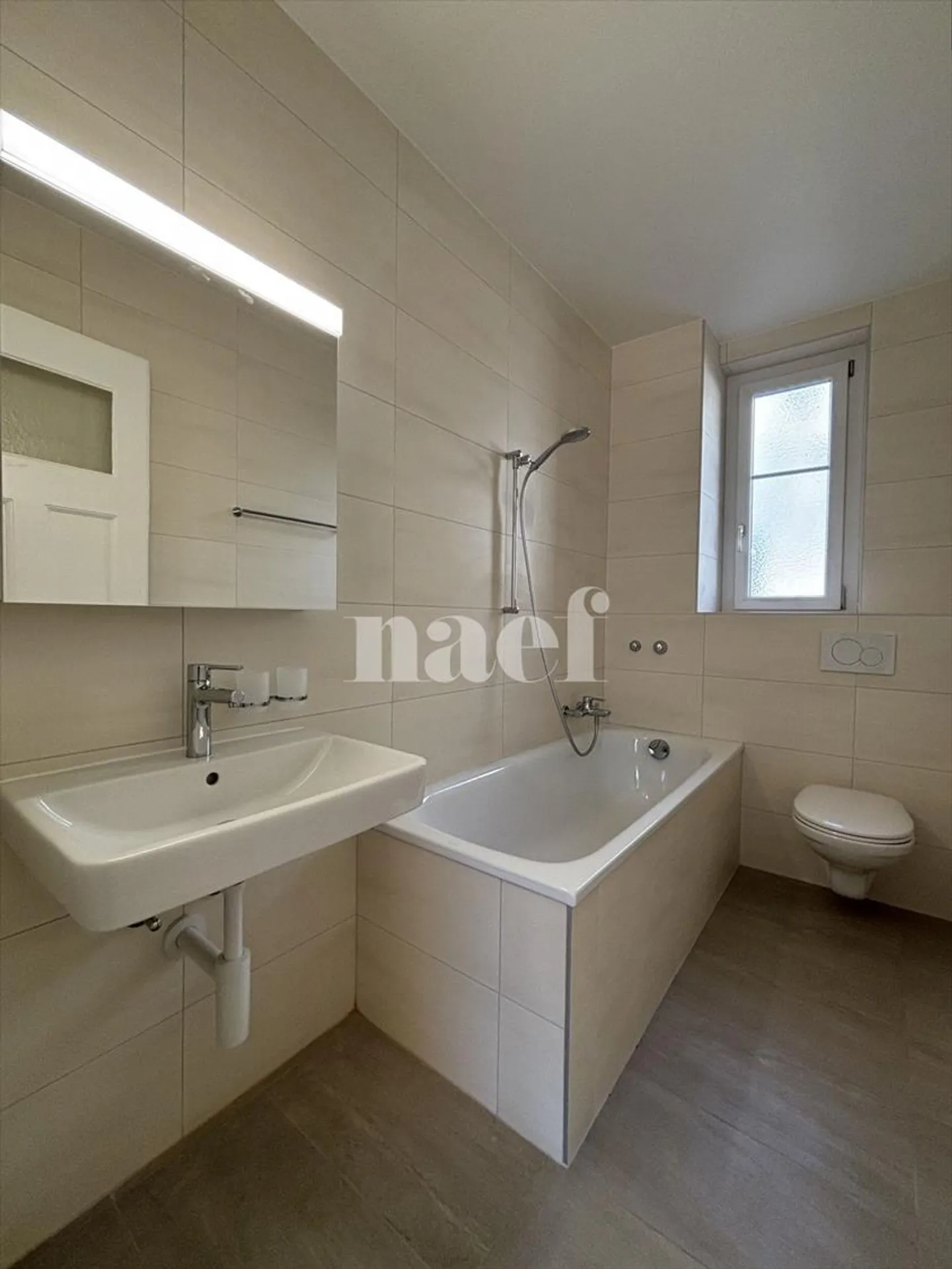Appartamento 4 locali - Foto 6 di 6