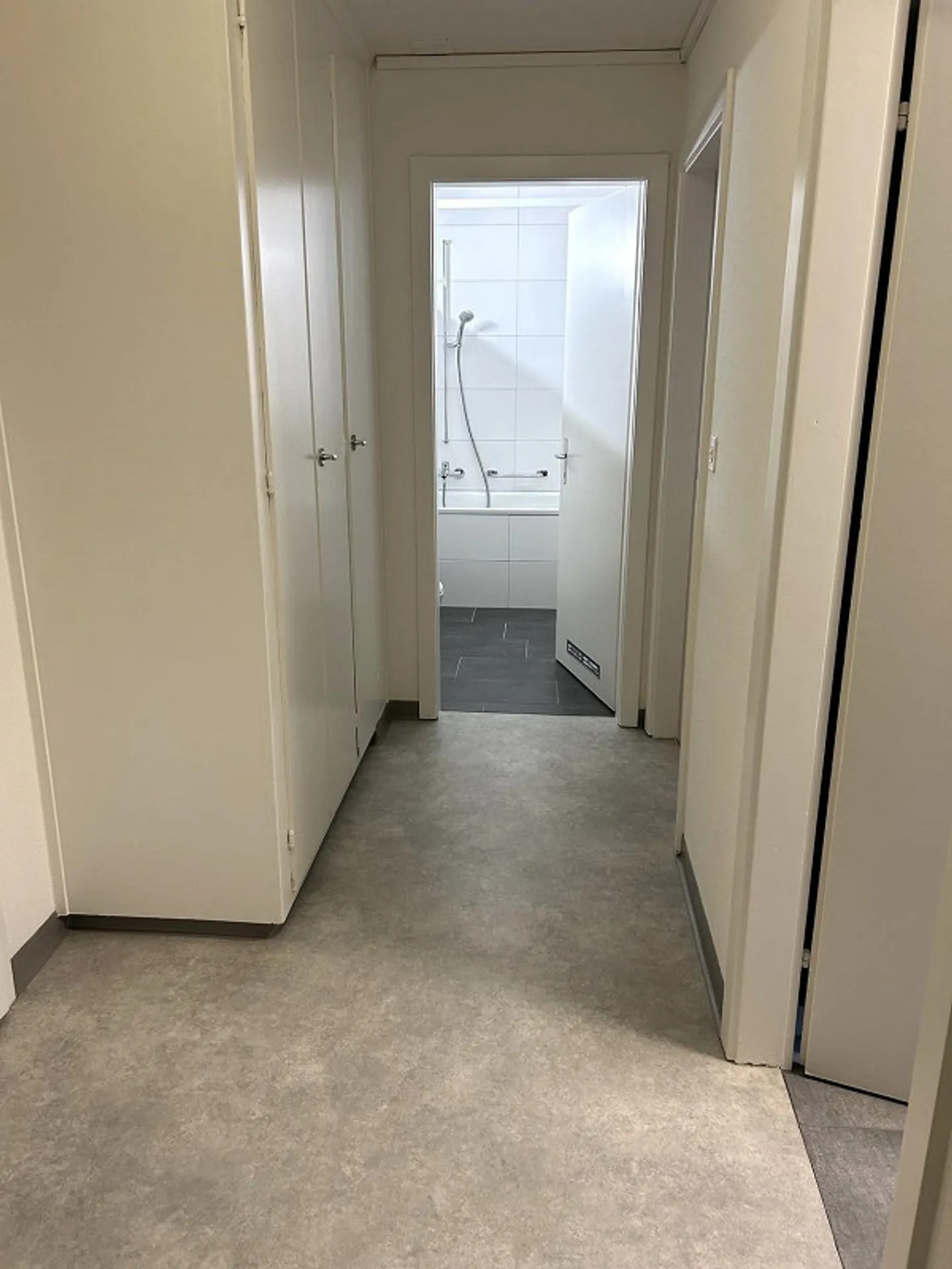 Ihr neuer Lieblingsplatz in Flawil! - Foto 8 von 12