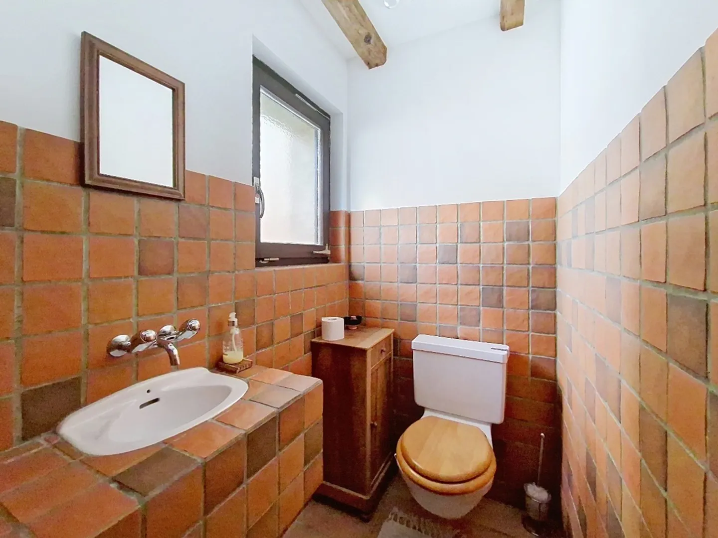 Villa 5.5 stanze - Foto 16 di 30