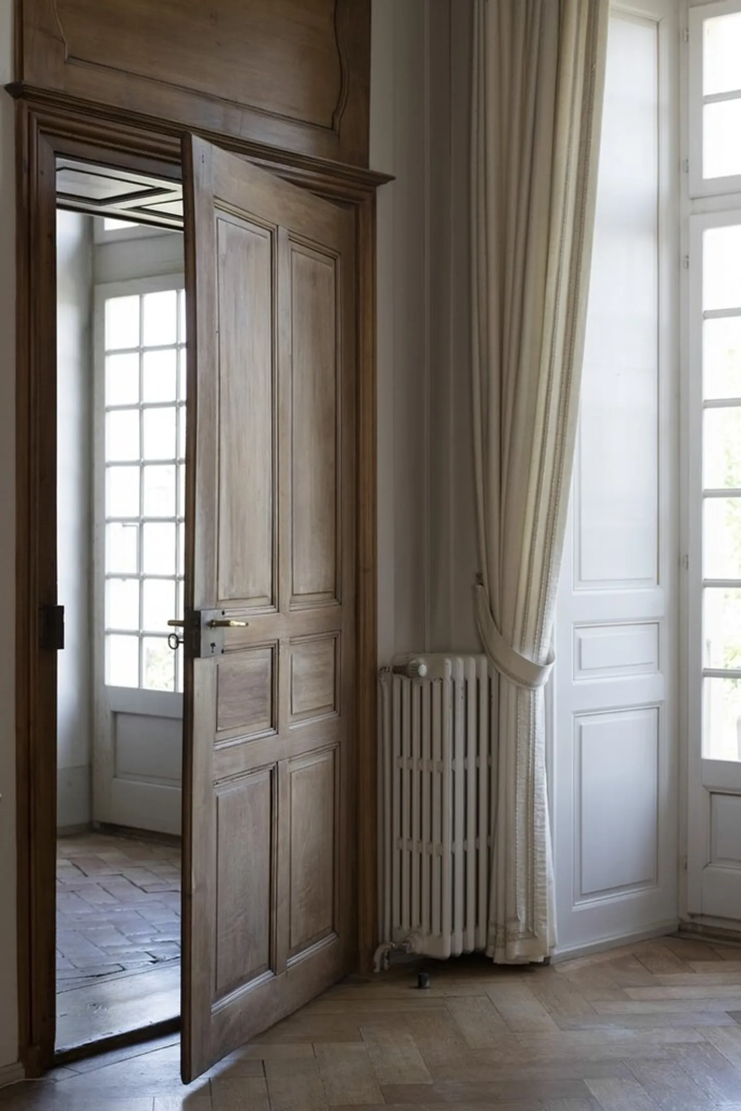 Villa padronale del XVIII secolo - Foto 14 di 19