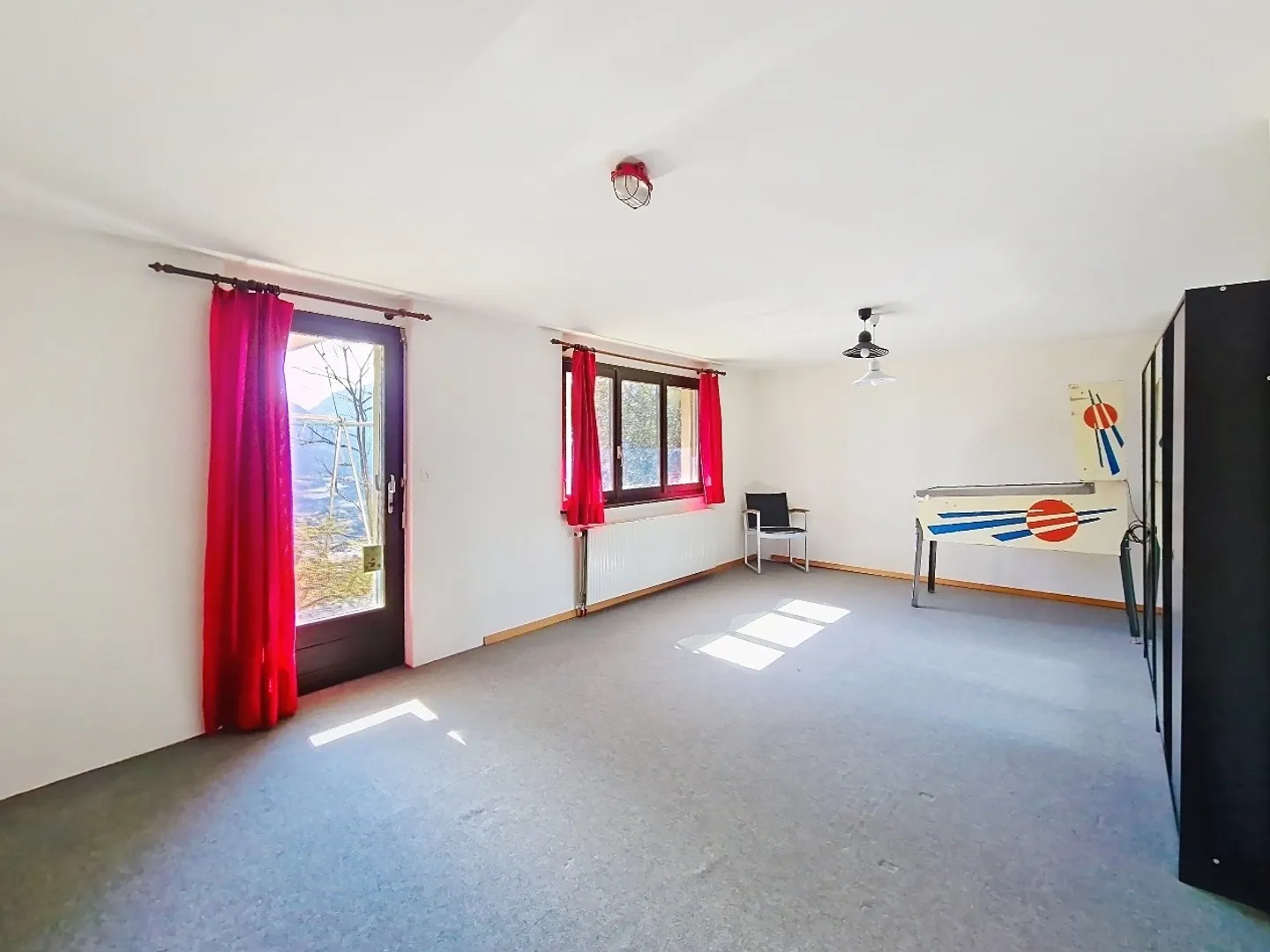 Villa 5.5 stanze - Foto 23 di 30