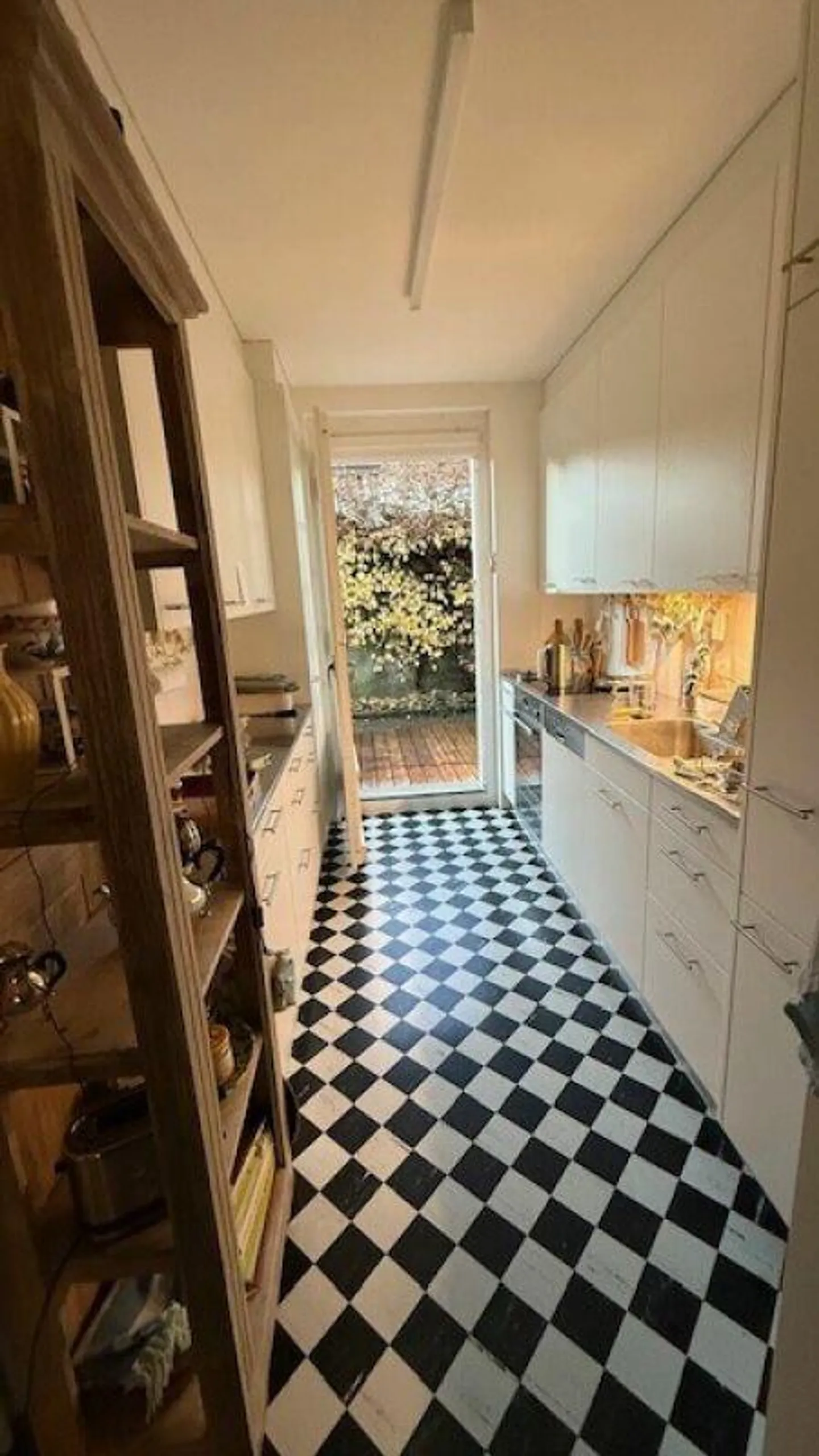 Casa maestosa nel complesso del castello - Foto 4 di 11