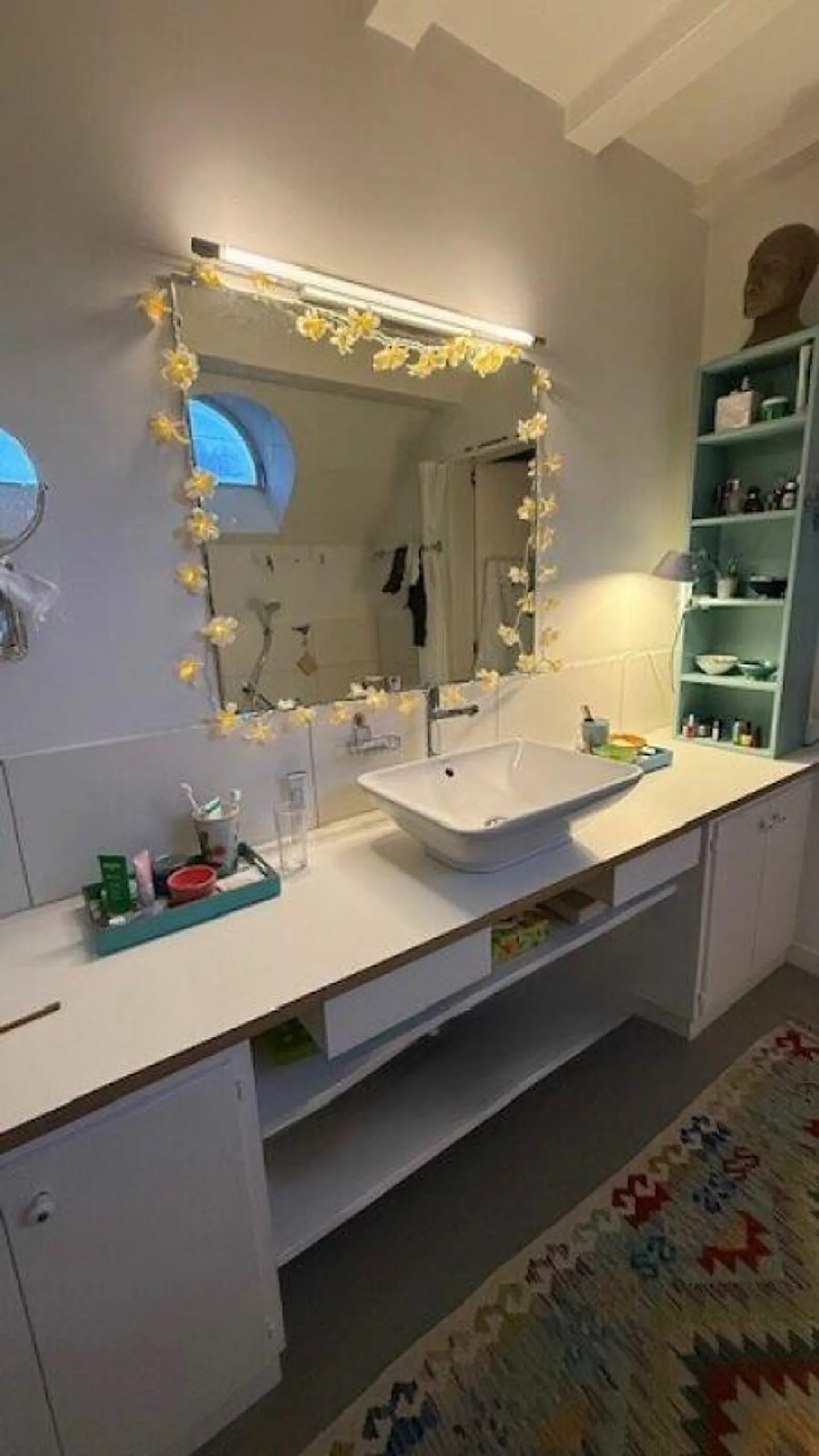 Casa maestosa nel complesso del castello - Foto 9 di 11