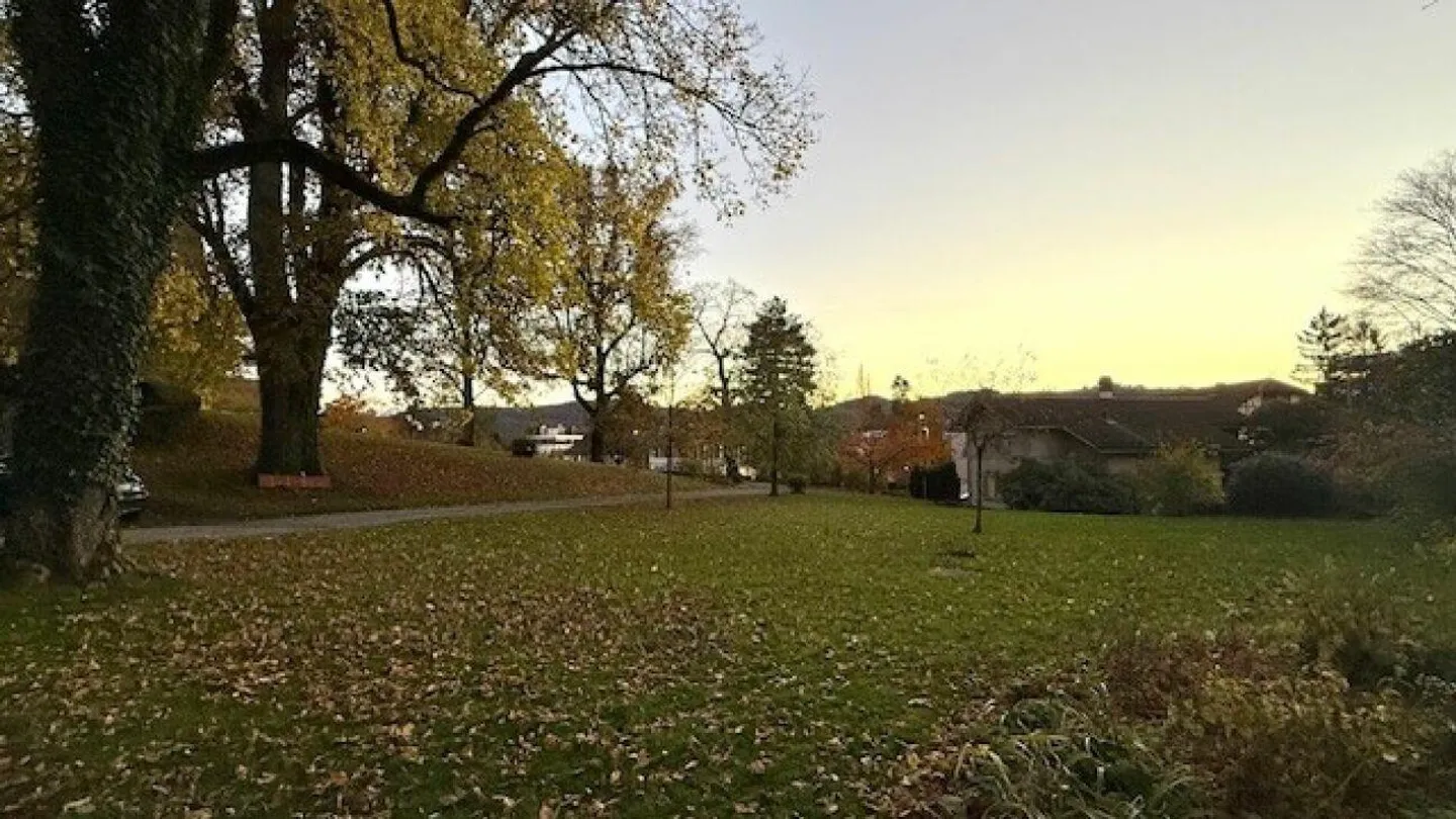 Casa maestosa nel complesso del castello - Foto 10 di 11