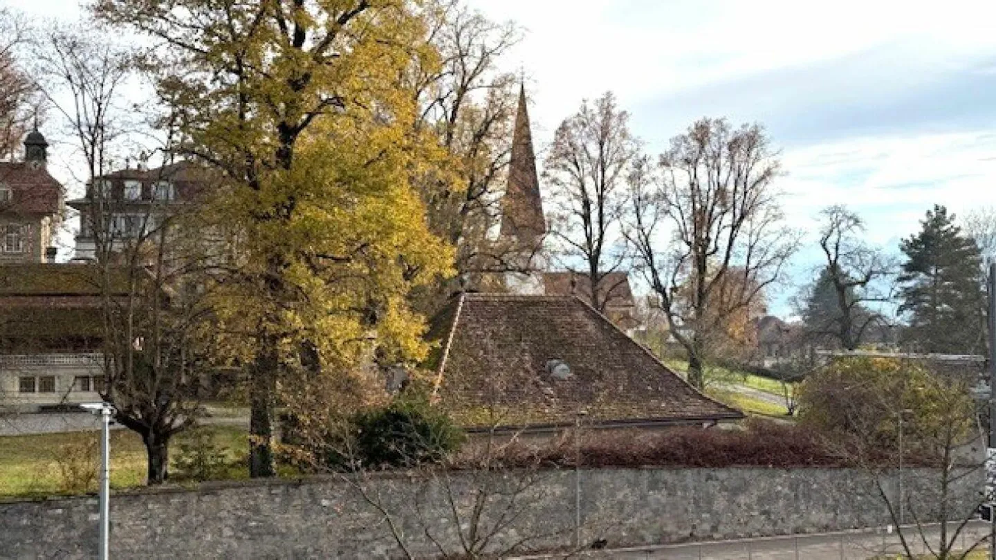 Casa maestosa nel complesso del castello - Foto 11 di 11