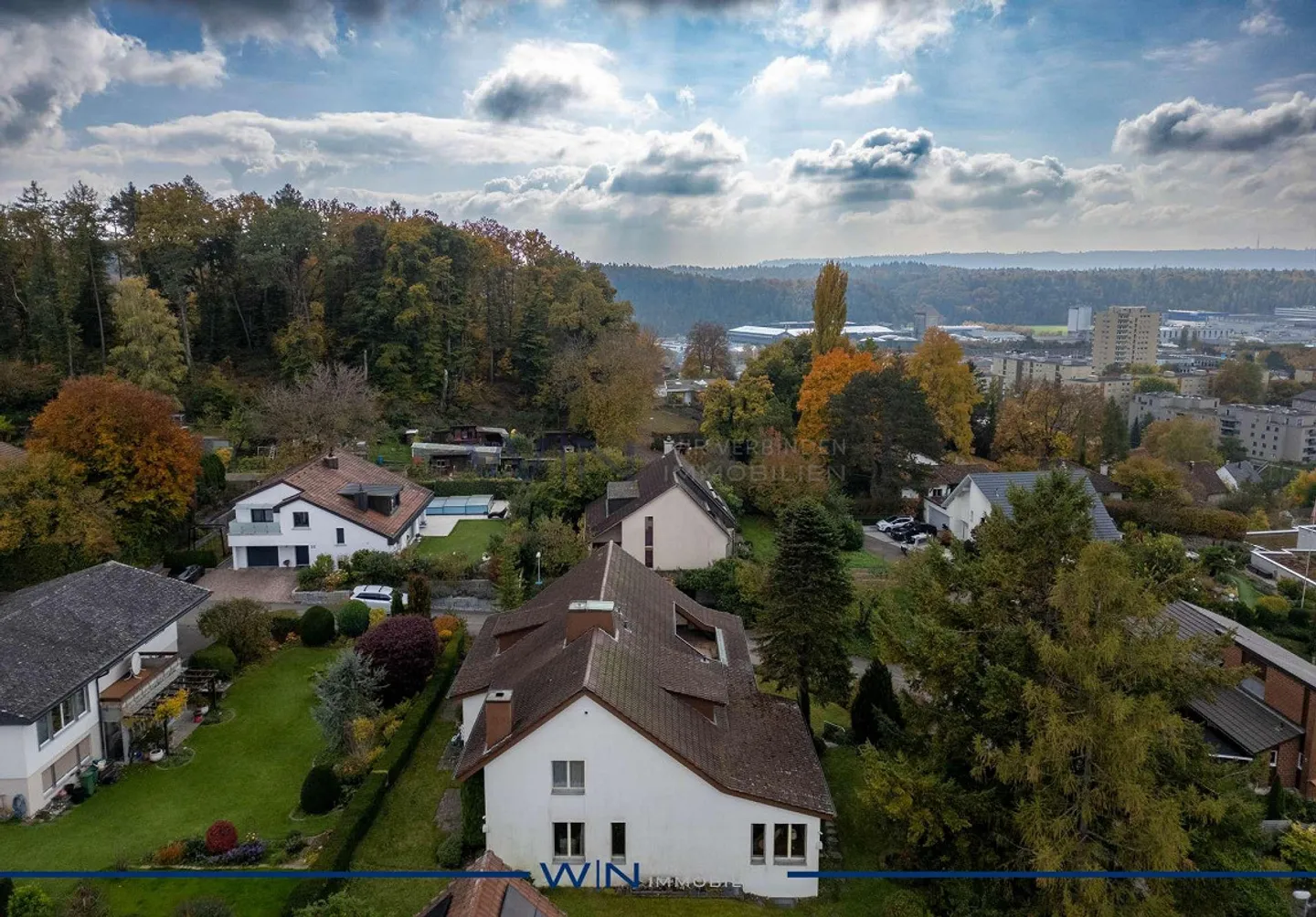 Ici, vous êtes le roi de votre propre château - Photo 9 sur 10